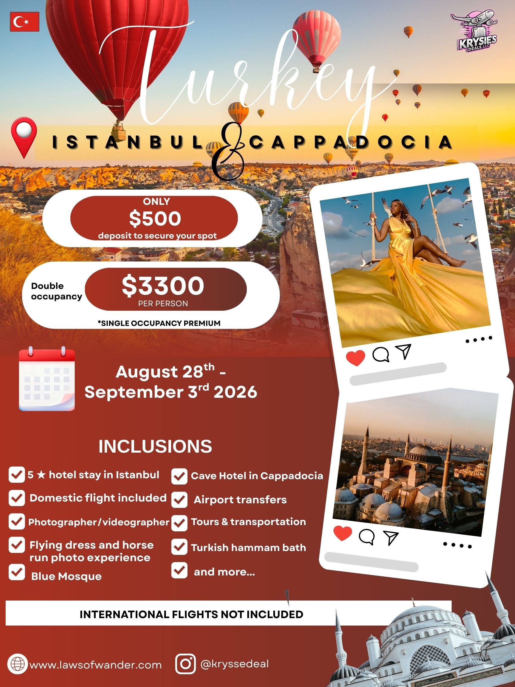 Turkish Tour flier .jpg