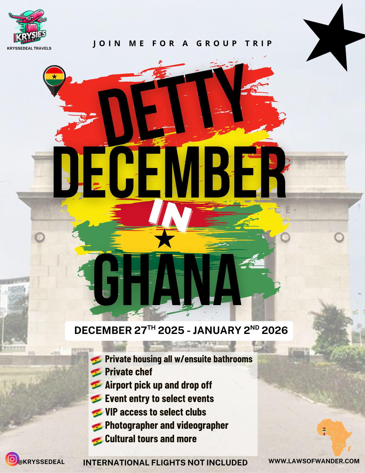 Detty December.png