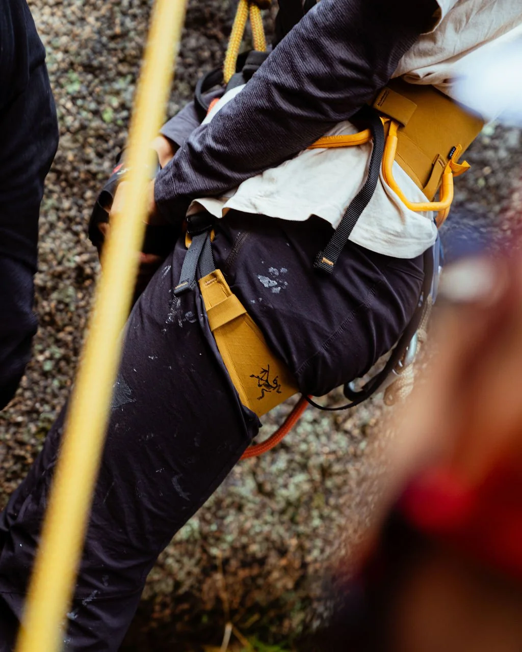180119ARCEXPOSE02534.jpg