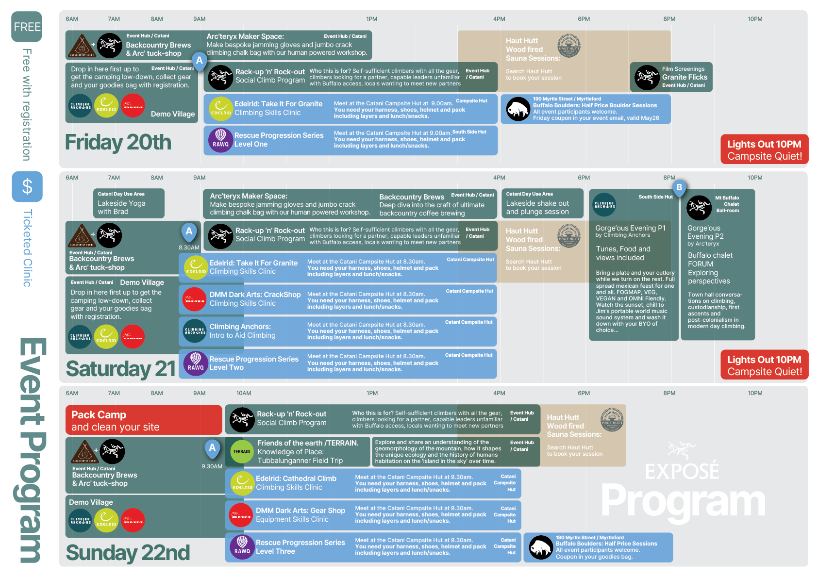 Artboard 1@2x.png
