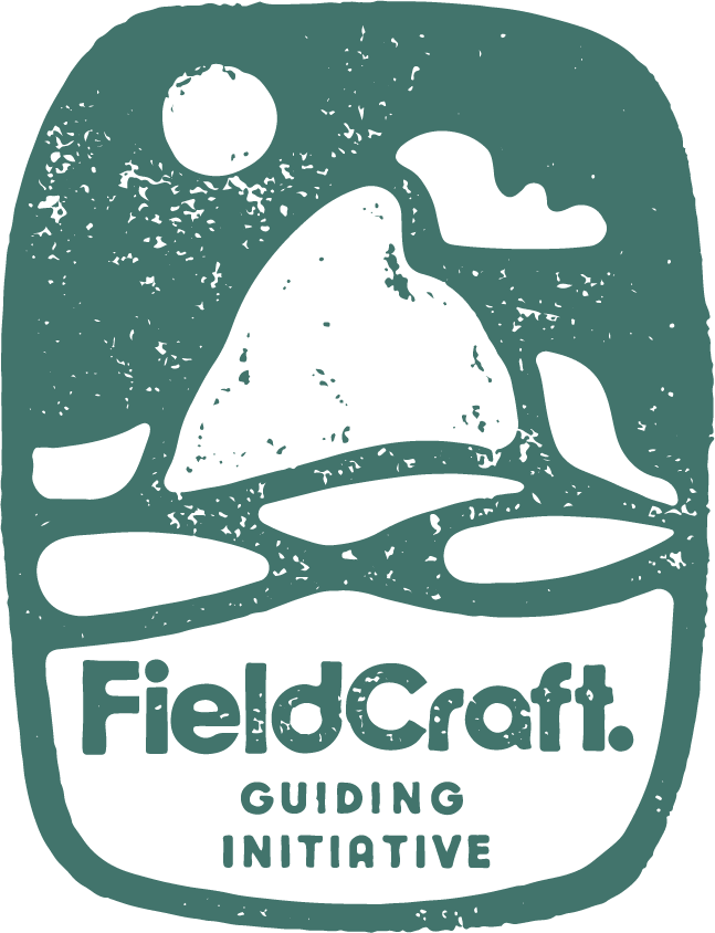 FieldCraft
