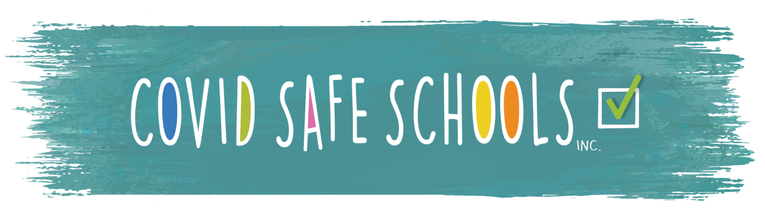 Covid Safe Schools