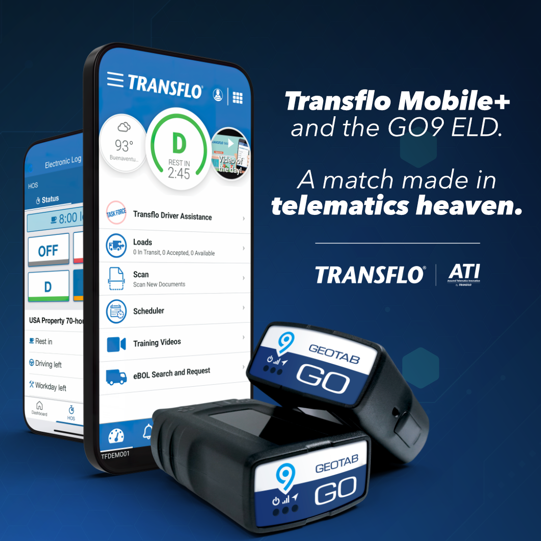 Telematics Solution - Telematics Heaven - 012025.png