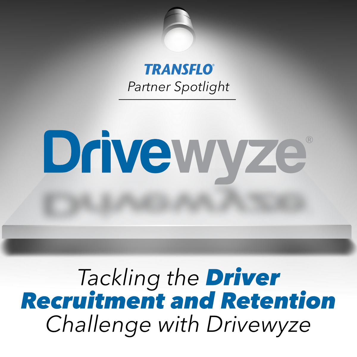 Partners & Integrations - Drivewyze Spotlight - 042025.png
