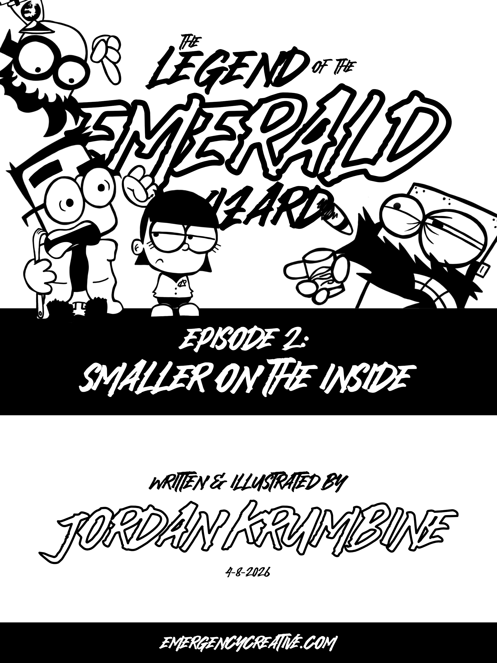 08 - title page.png