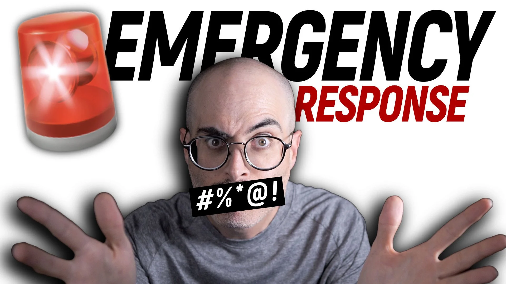 Toxicity is a boss-level challenge for small channel creators. | Hey, Velvex!