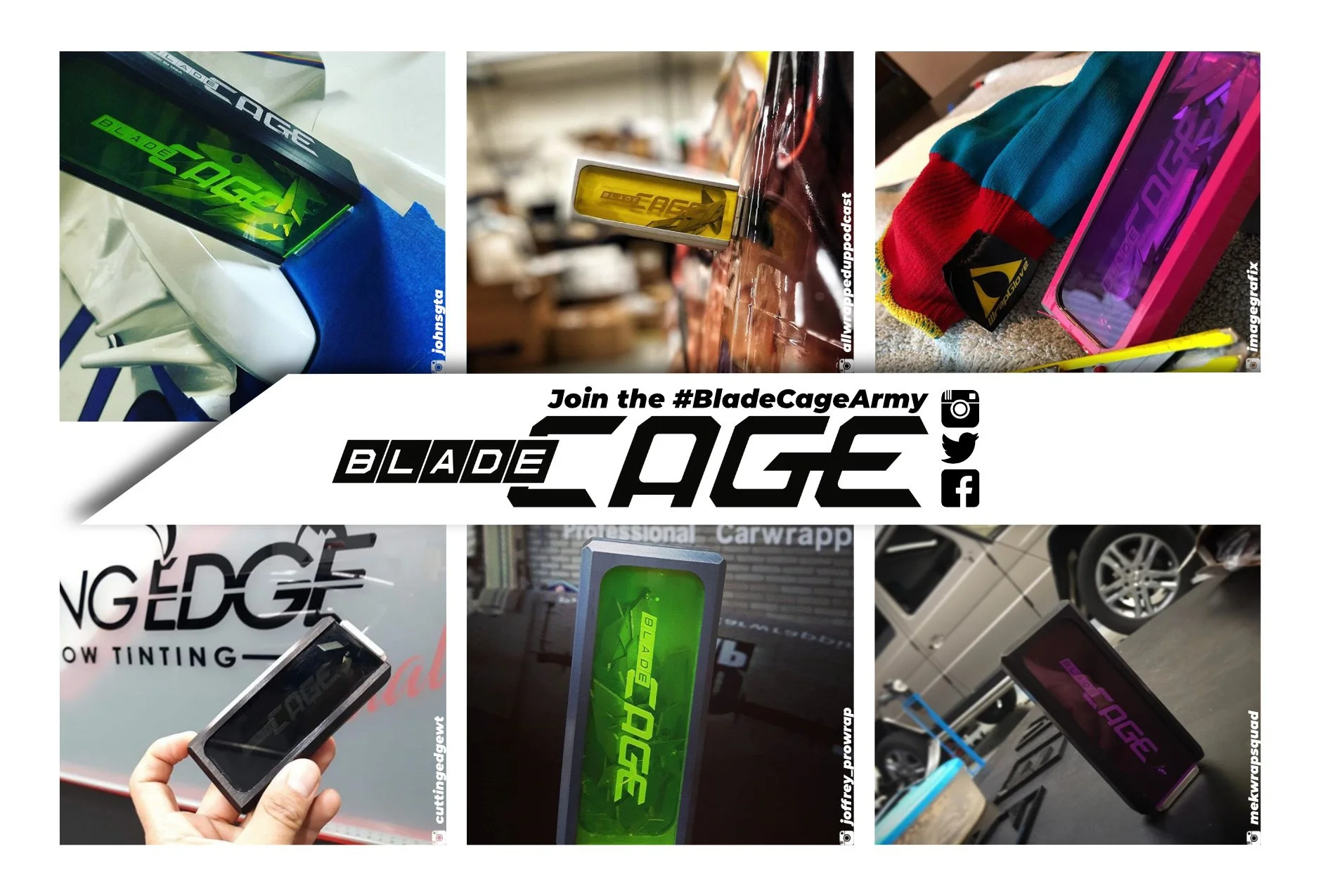 blade cage promo rear rev1.jpg