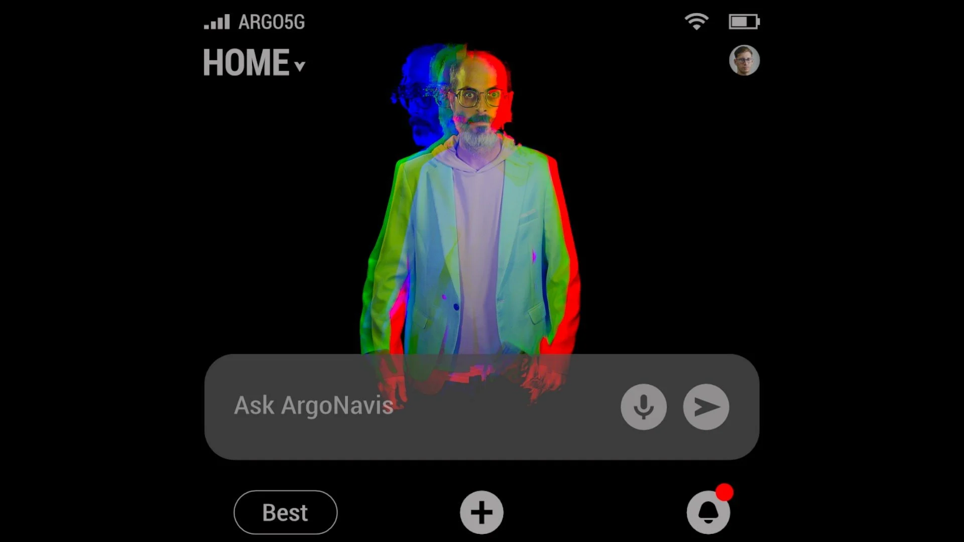 UNF web header still.jpg