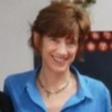 kate.jpg