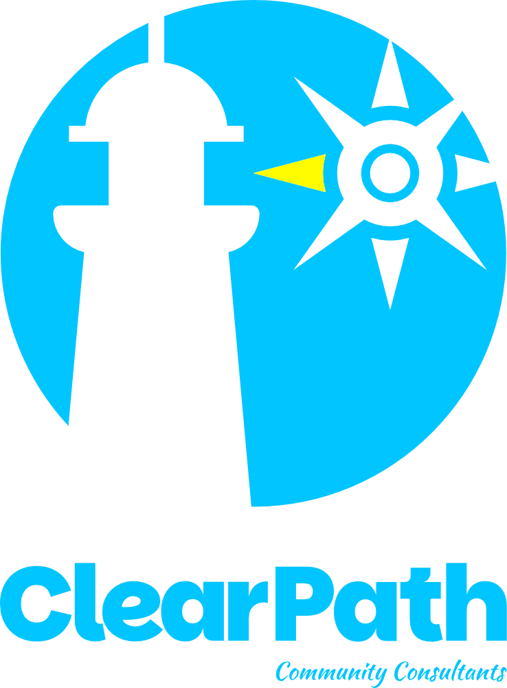 clearpath logo.png