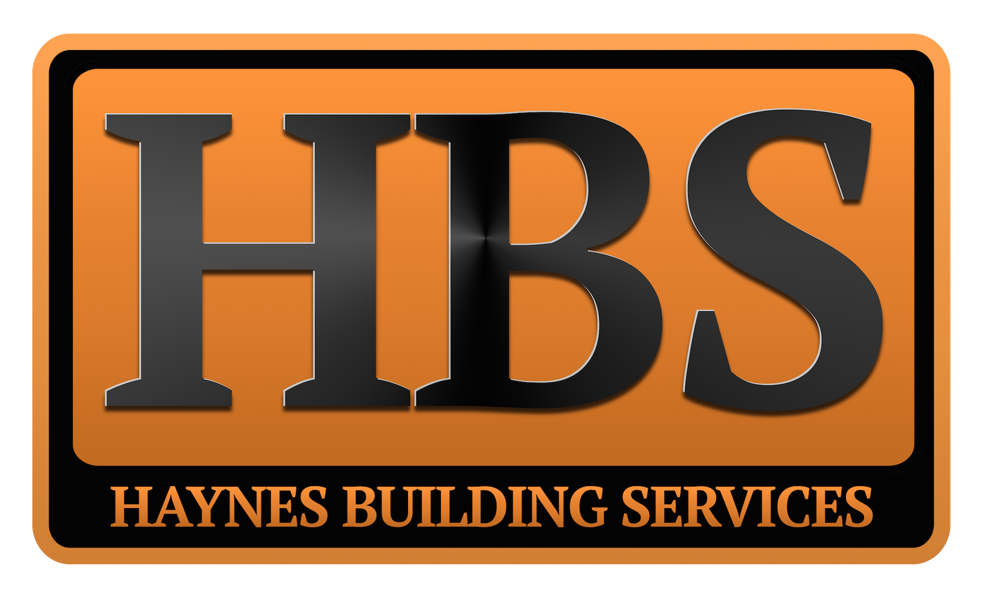HBS logo.png