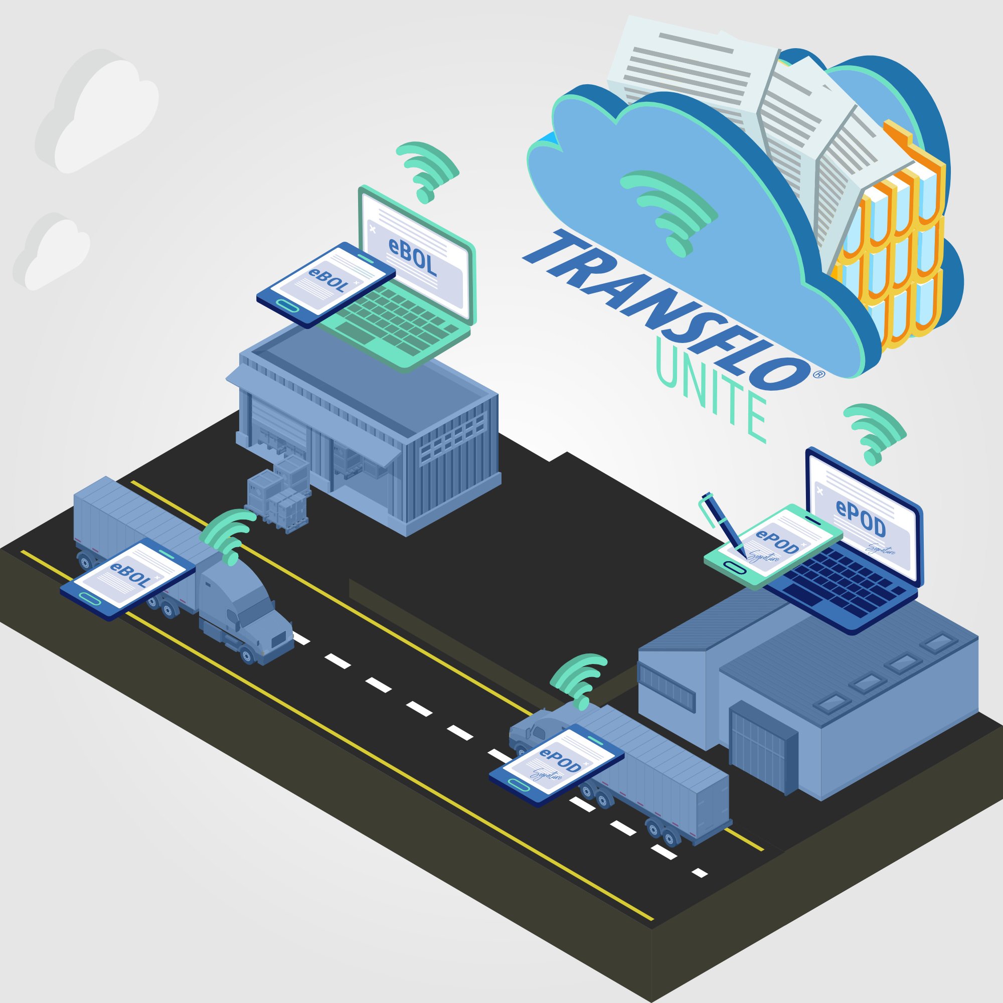 eBOL Isometric Graphic - 062021 - rev2.jpg