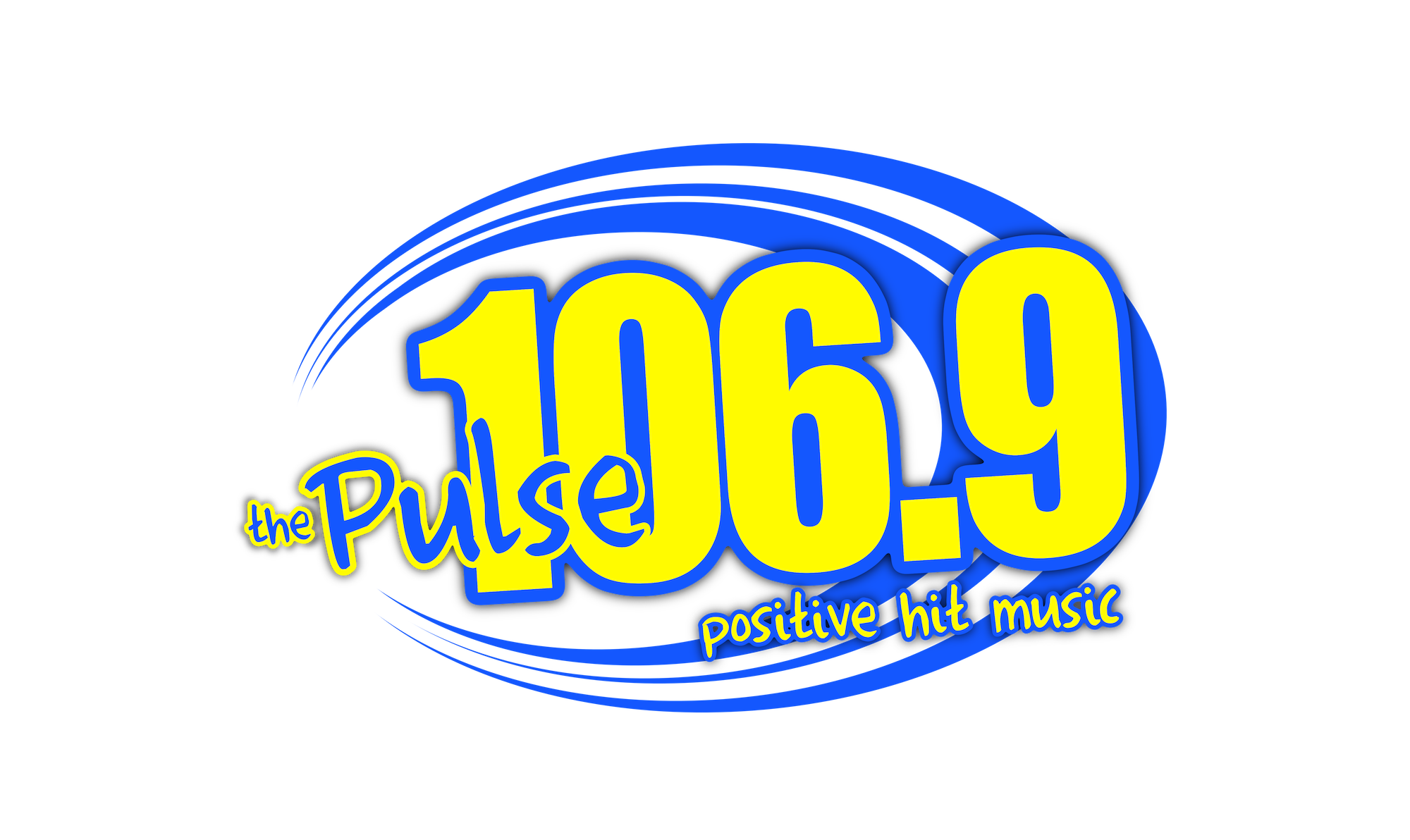 pulse logo -- large multipurpose transparency -- with slogan.png