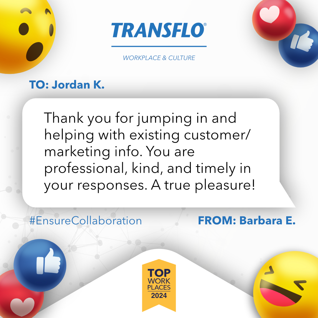 SOCIAL KUDOS - Barbara to Jordan - 122024.png