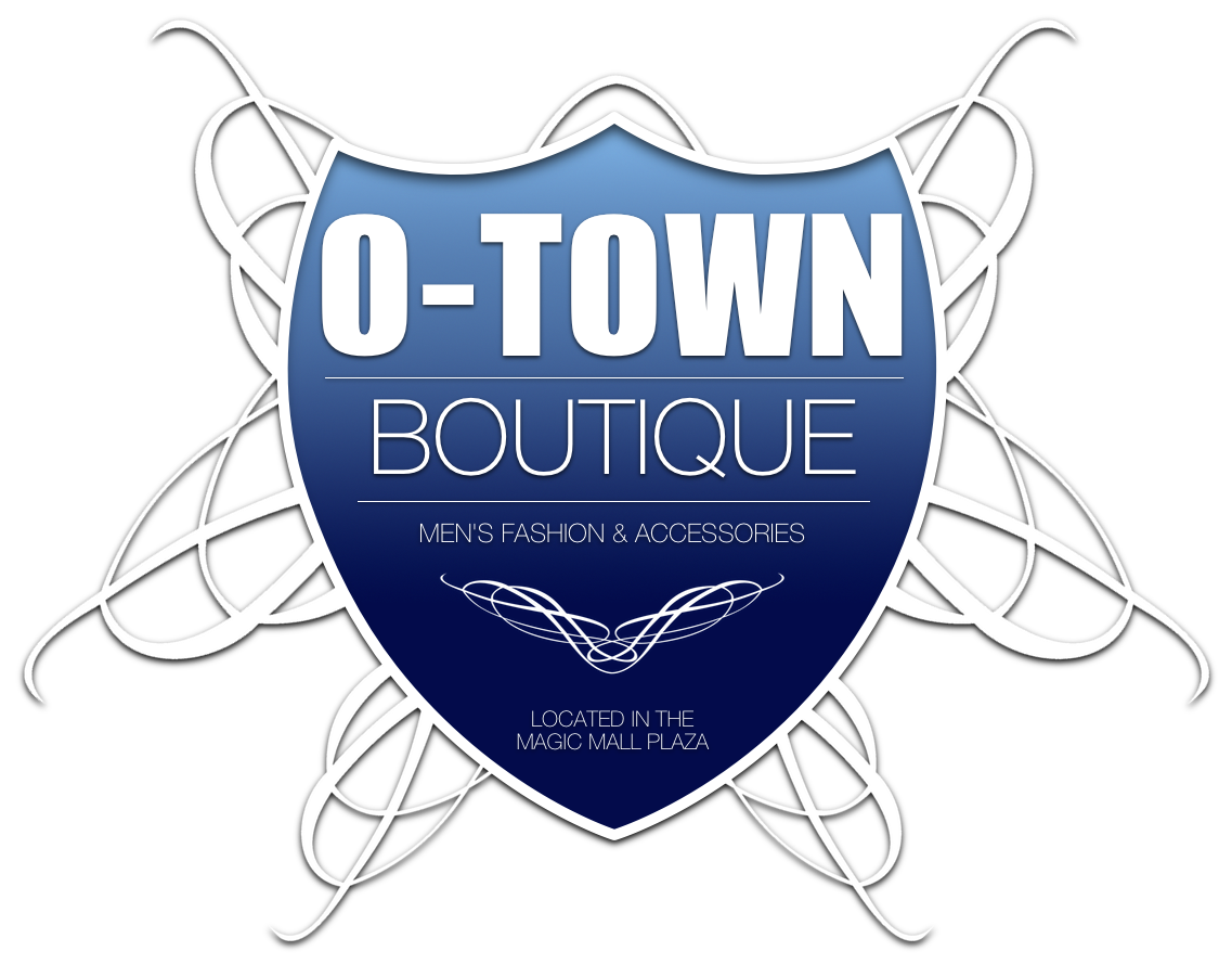 o town boutique spec logo.png