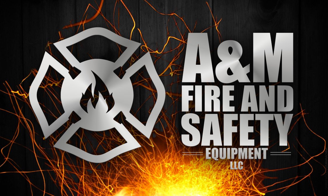 A&M Business card front.jpg