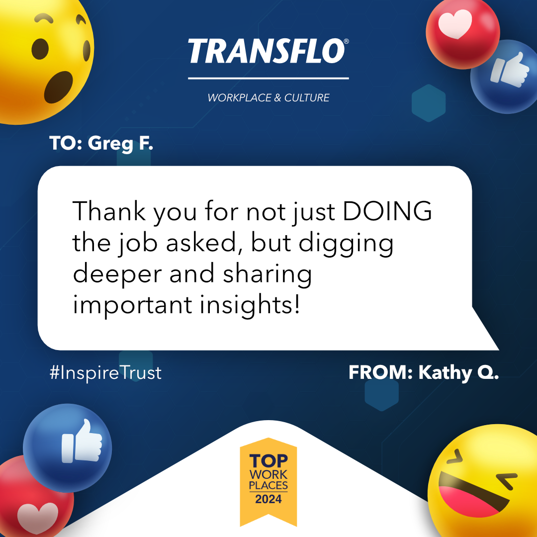 SOCIAL KUDOS - Kathy to Greg - 122024.png