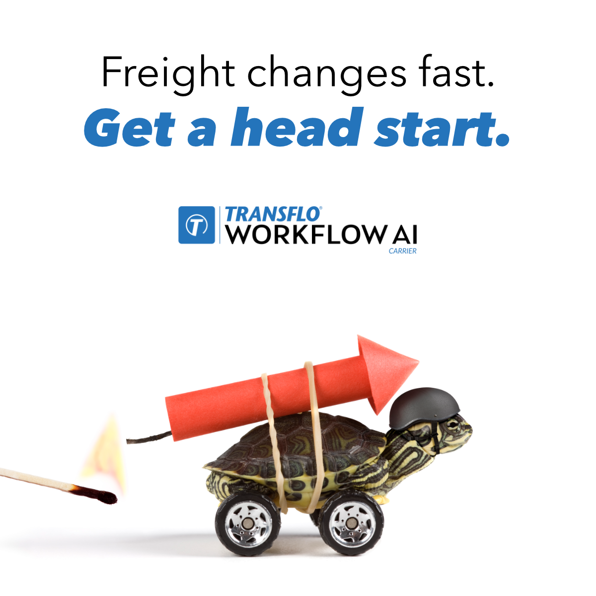 WFAI - Head Start - 062025.png