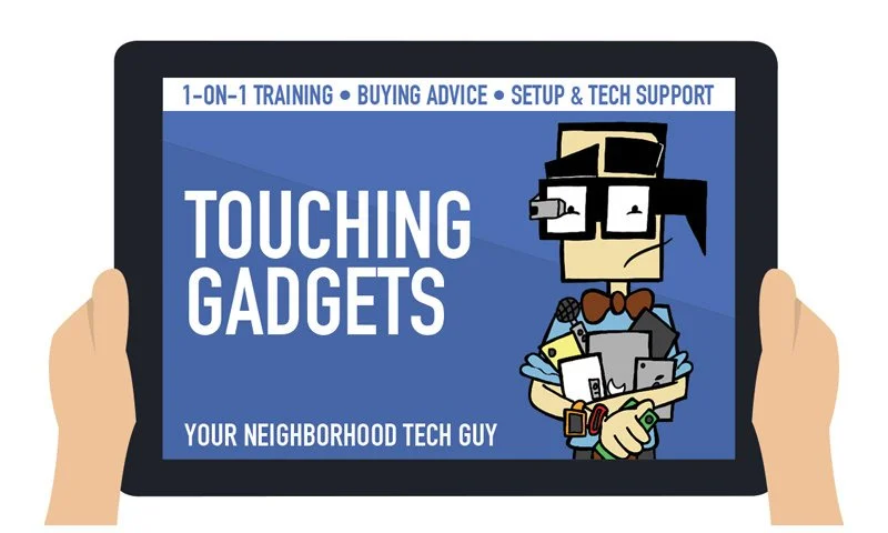 Touching-Gadgets-Business-Cards-FRONT.jpg