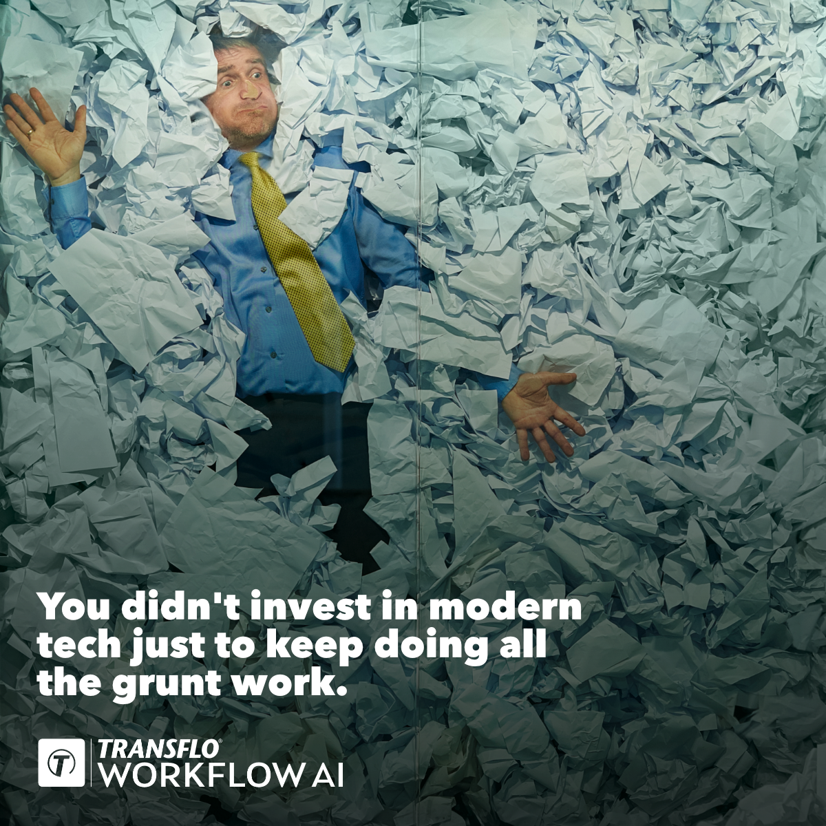 WFAI - Grunt Work - 052025.png