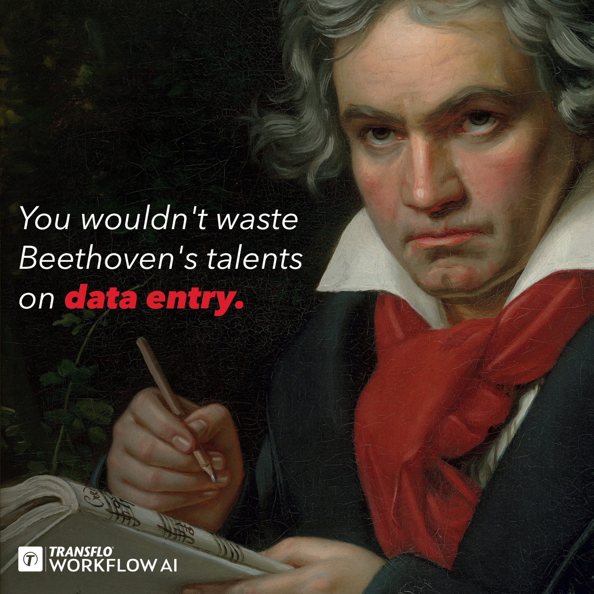 WFAI - MVPs - 052025.png