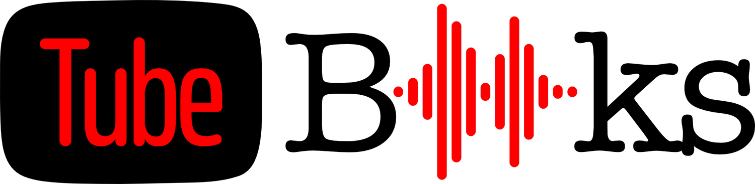 TubeBooks+Full+Logo.webp