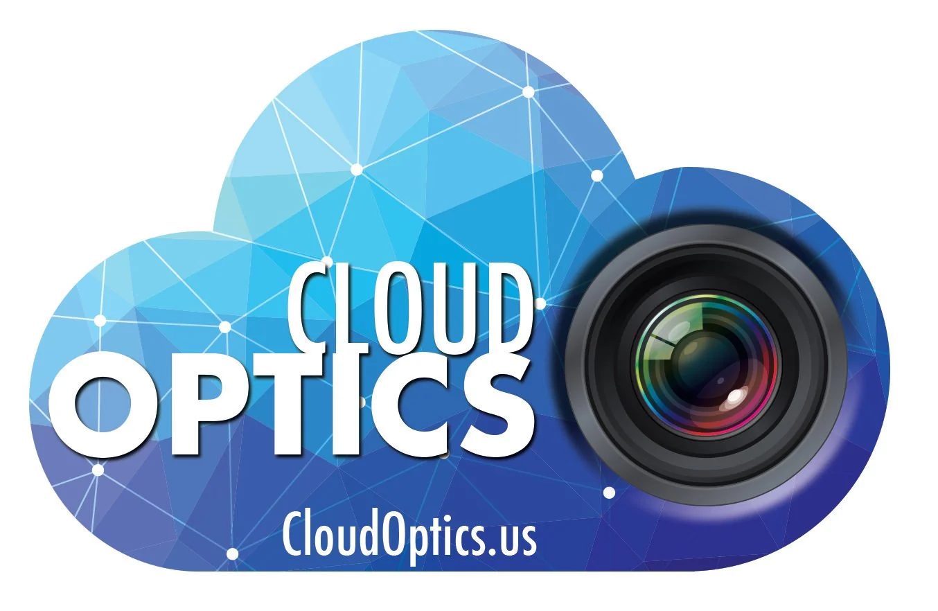 cloudoptics-logo.jpg