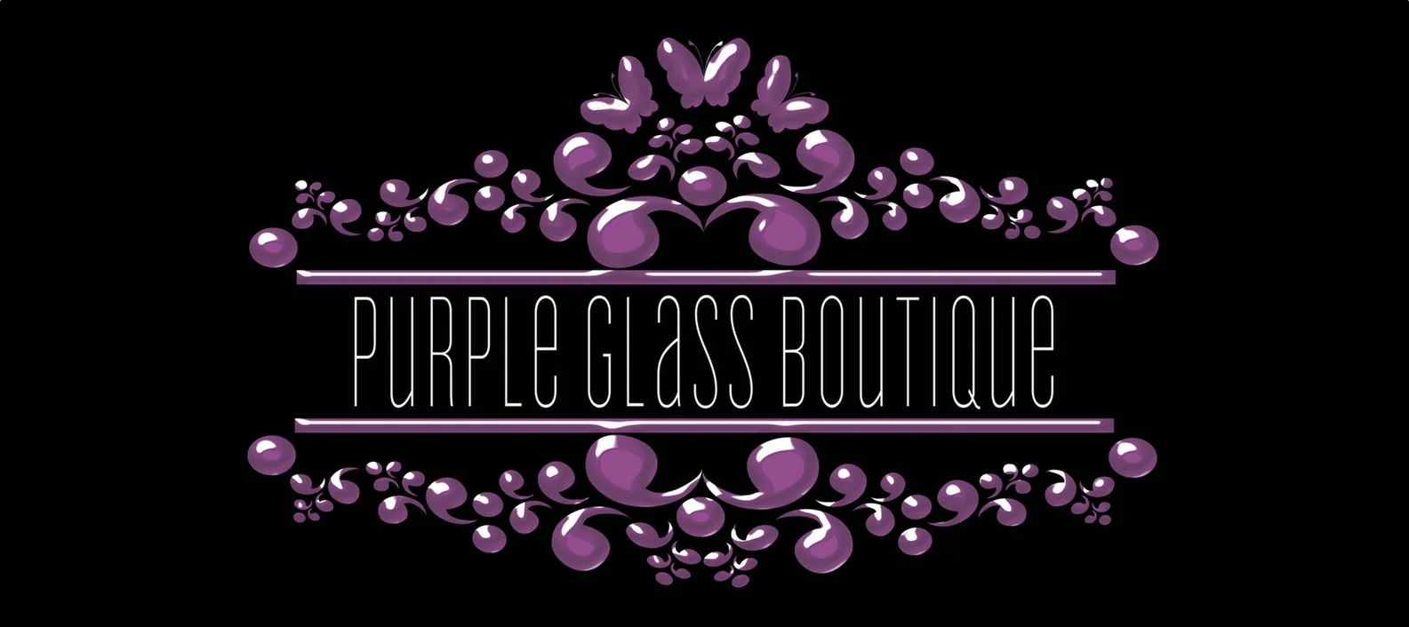purple glass boutique logo.jpg