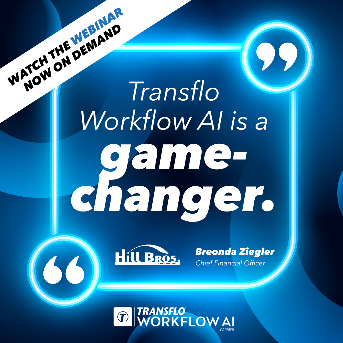 WFAI - Hill Bros Webinar Quote - 062025.png