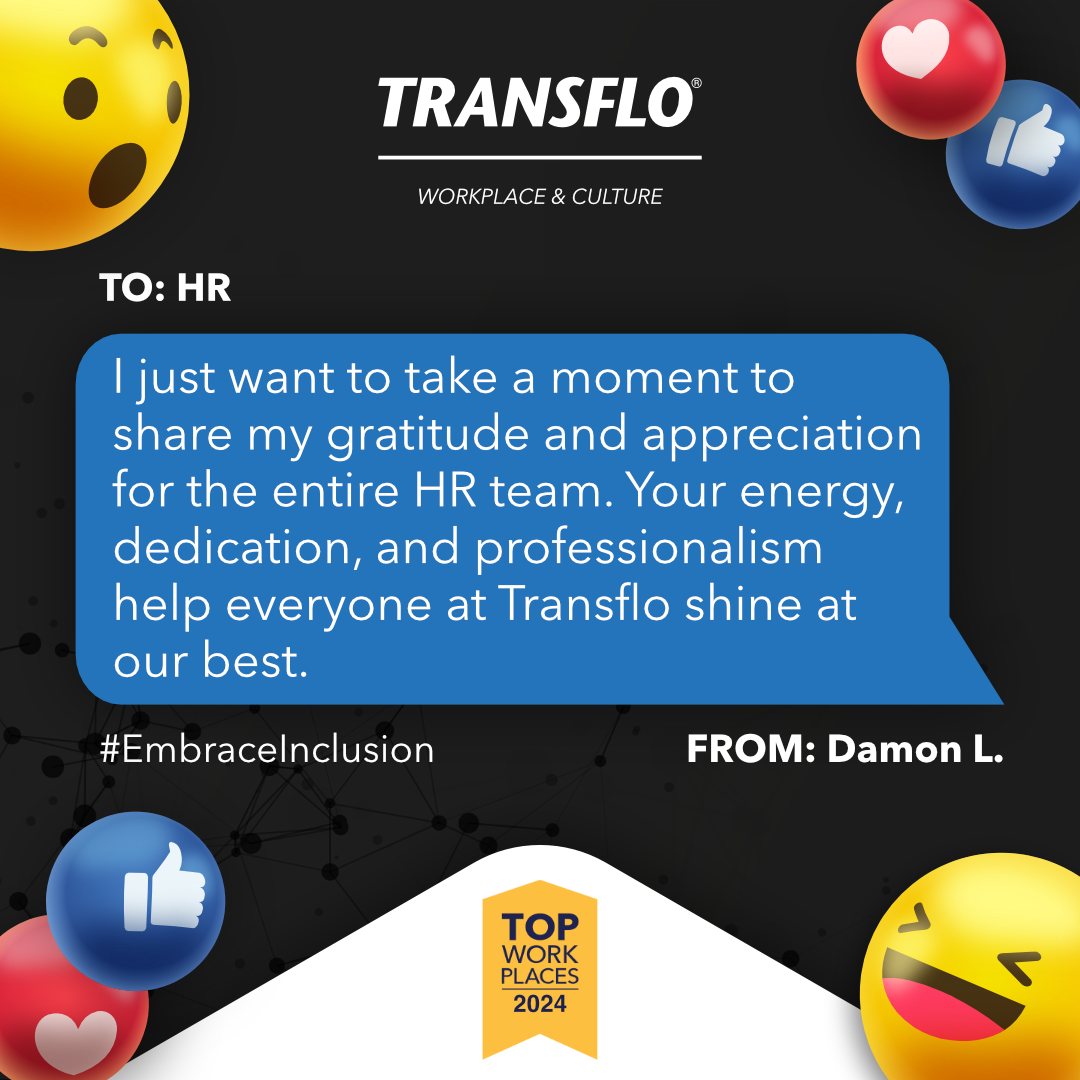 SOCIAL KUDOS - Damon to HR - 122024.png