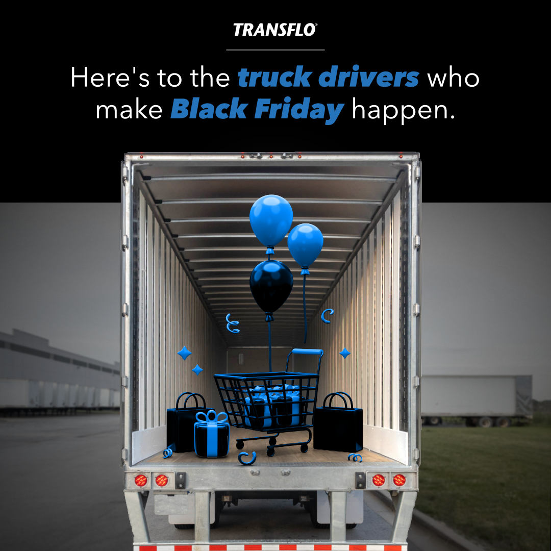 Black Friday - 102024 - rev3.png