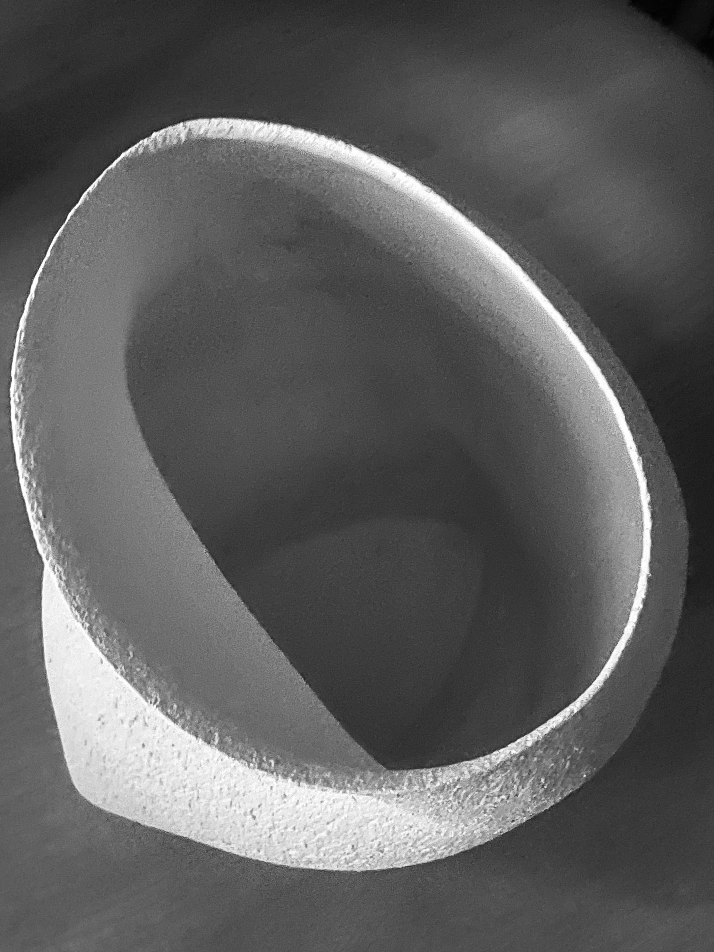 Recent work made at SoCA Brunswick