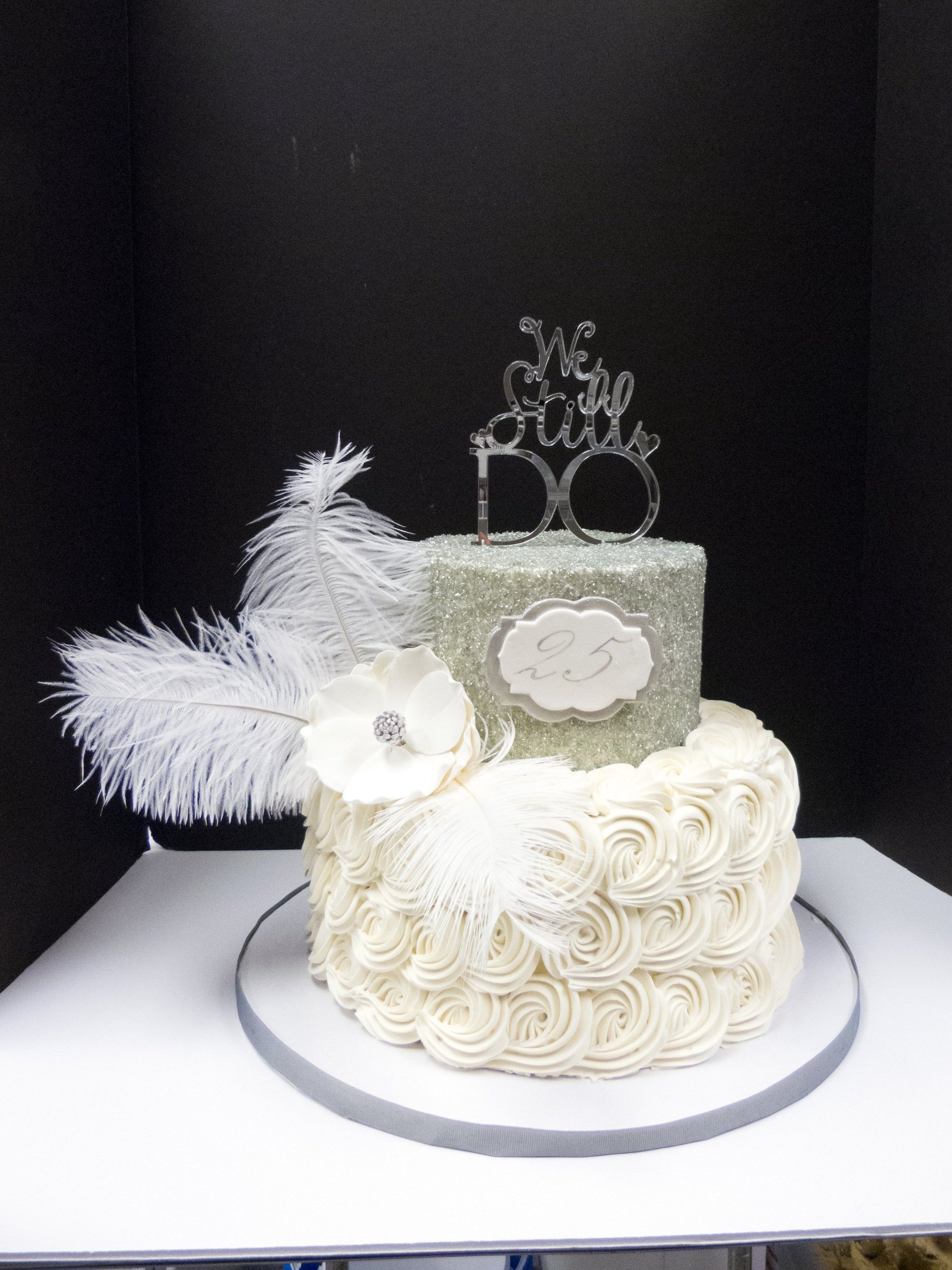 Cake Gallery • Artisan Bake Shop Cakes & Confections Rochester