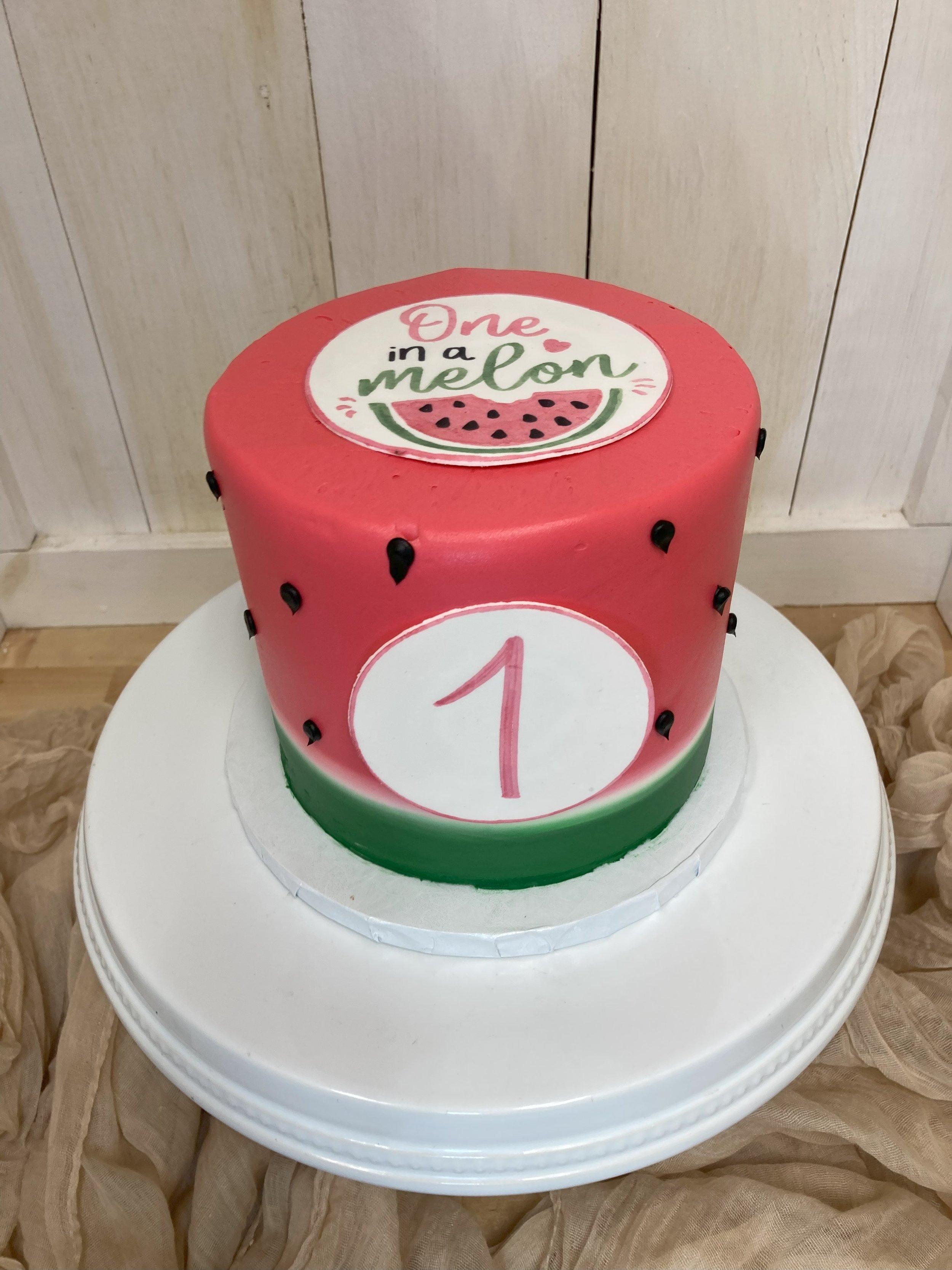 one in a melon cake .jpeg
