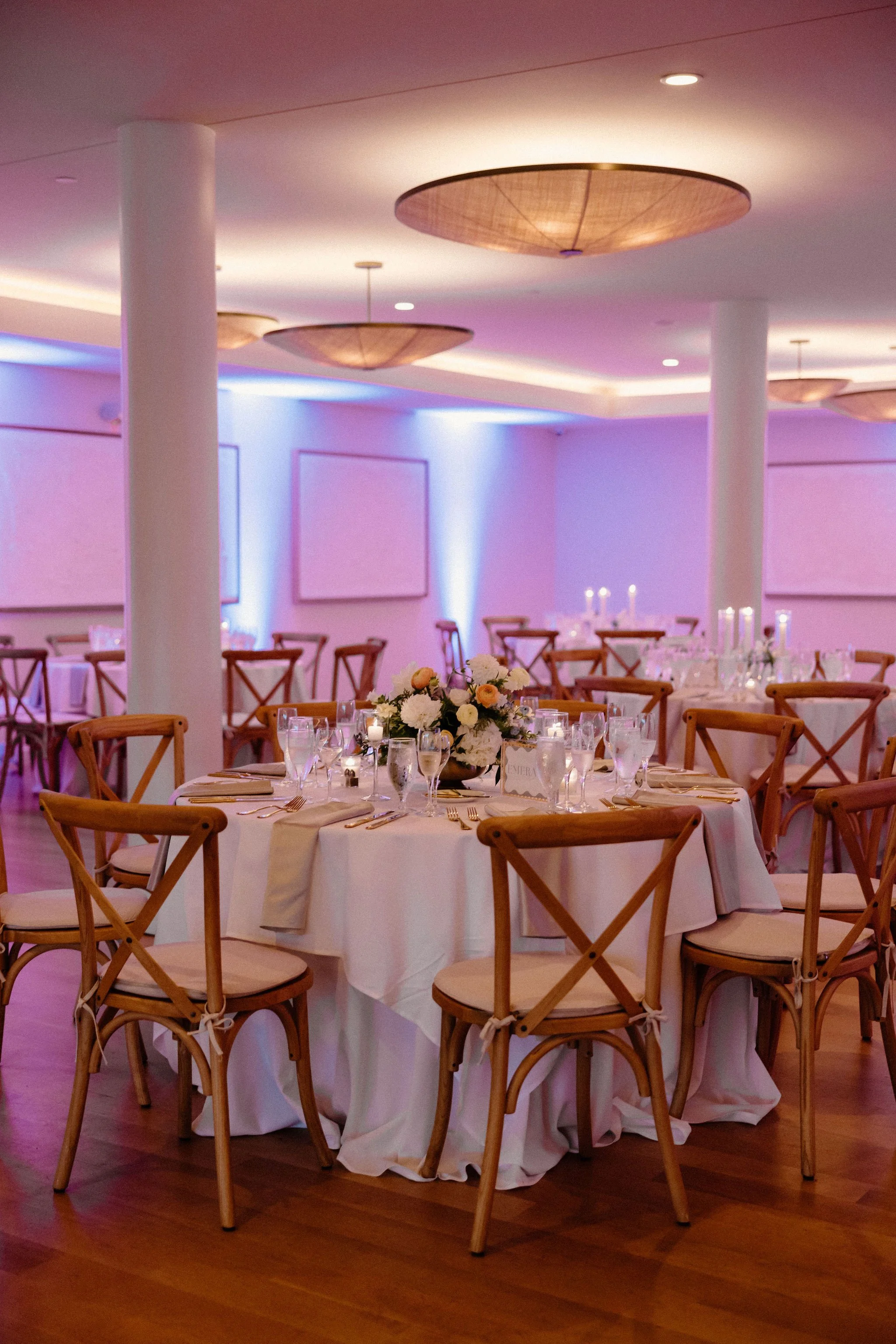 brianna and sean the lakehouse halifax blue and yellow summer wedding modern lake hydrangeas (12).jpg