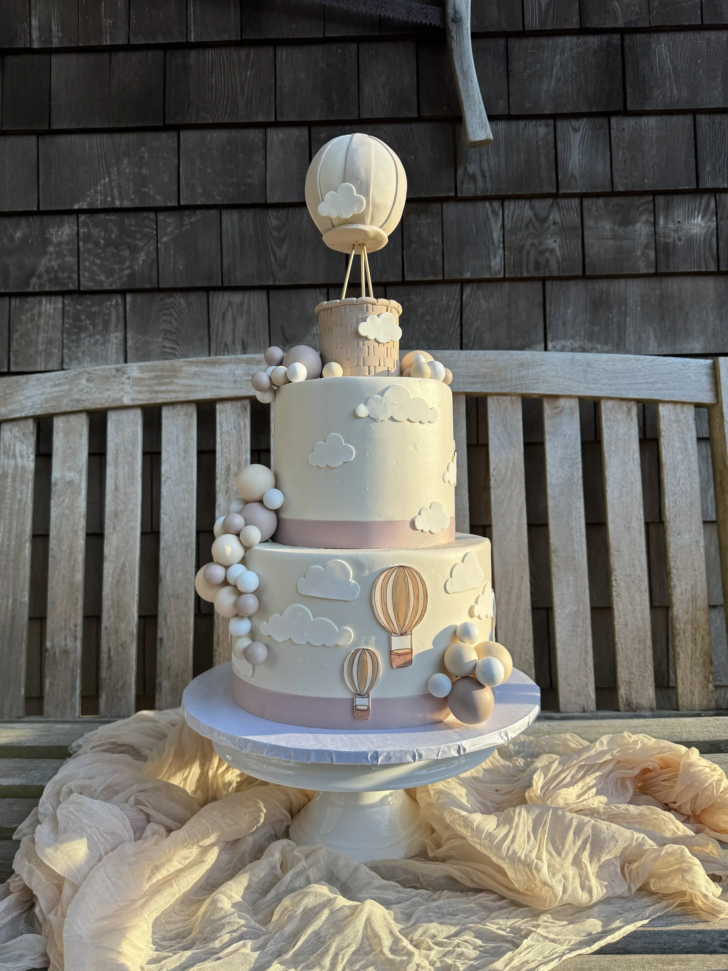 adventure awaits hot air balloon baby shower.jpeg