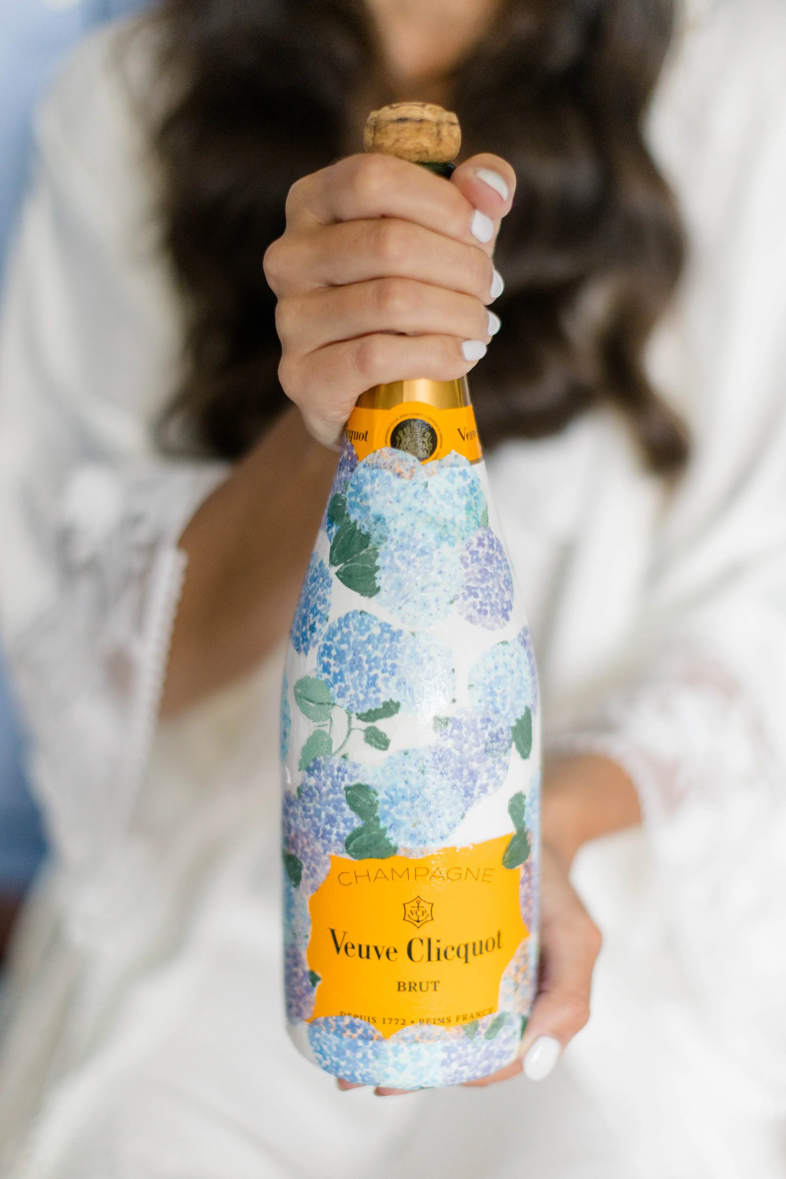 LAUREN AND NATE WEDDING-35.jpg