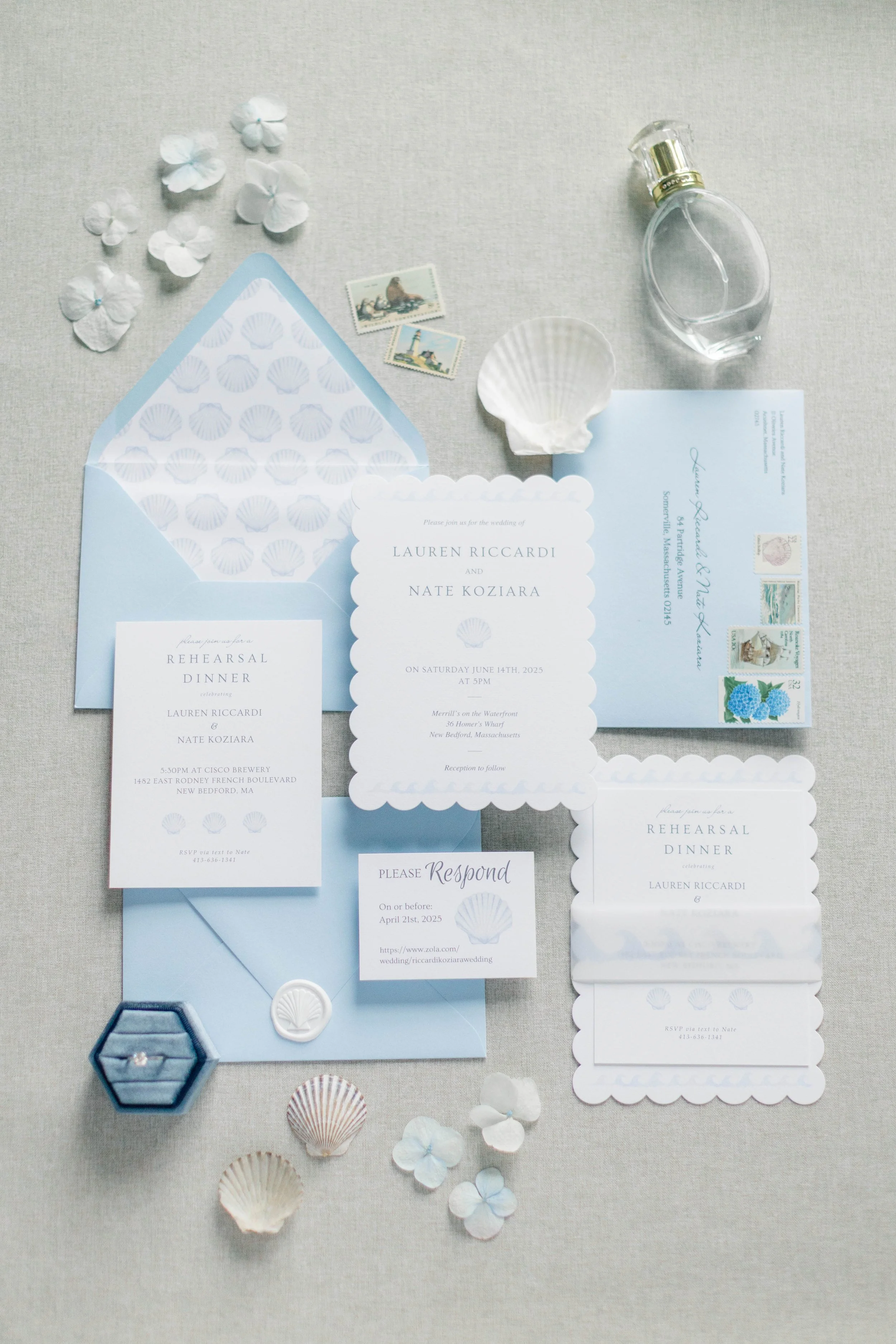 LAUREN AND NATE WEDDING-4.jpg