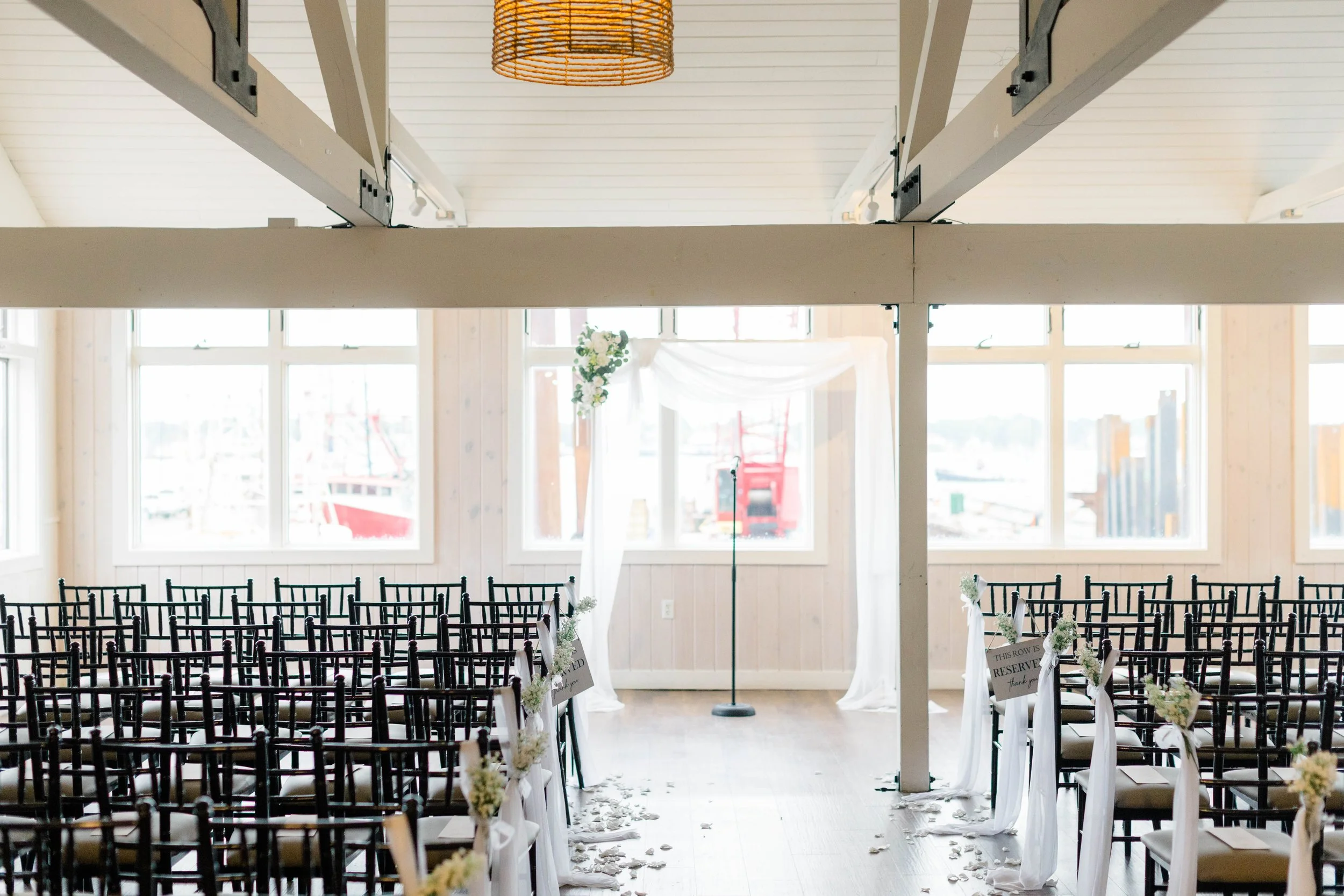 LAUREN AND NATE WEDDING-114.jpg