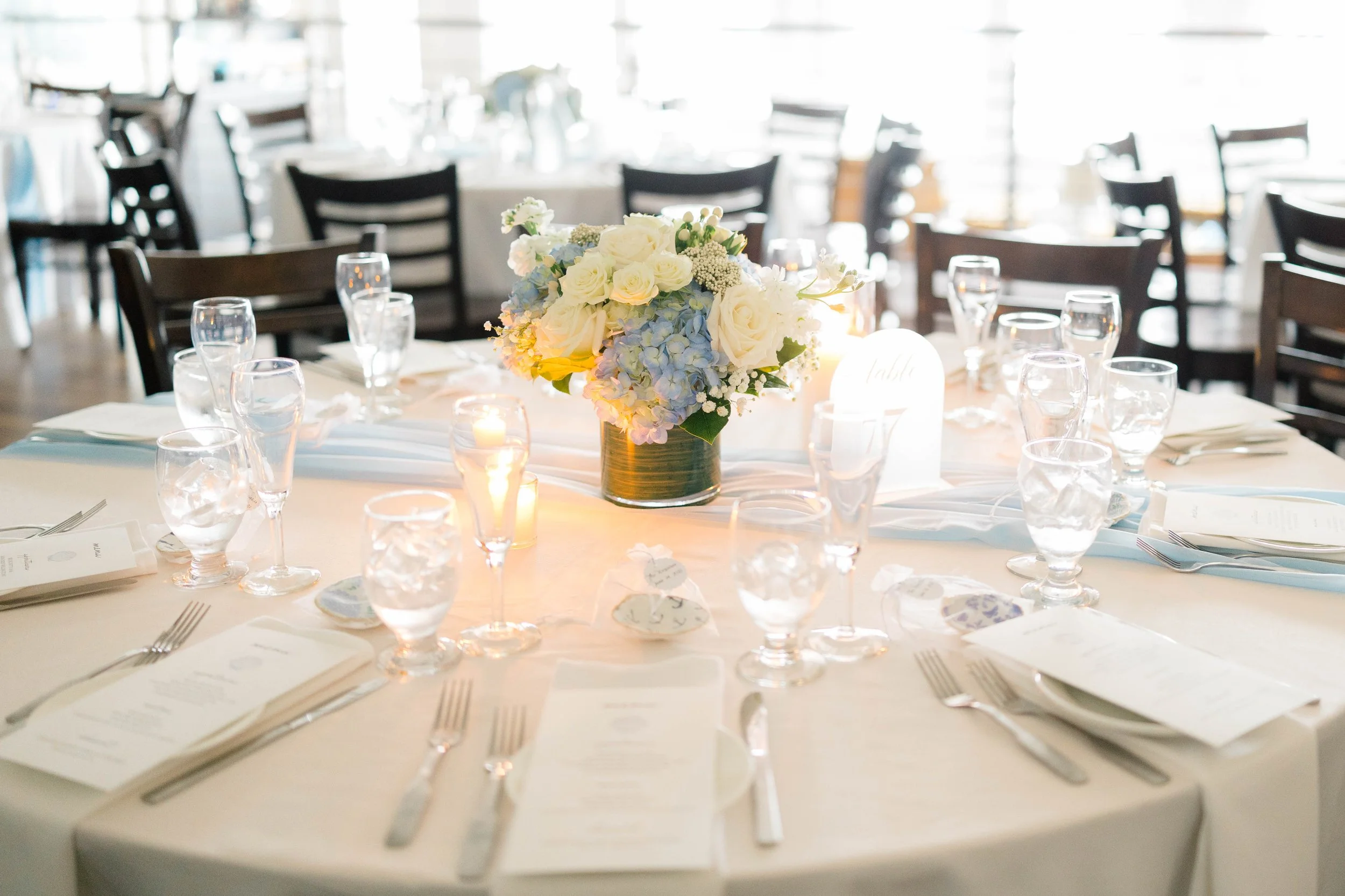 LAUREN AND NATE WEDDING-432.jpg