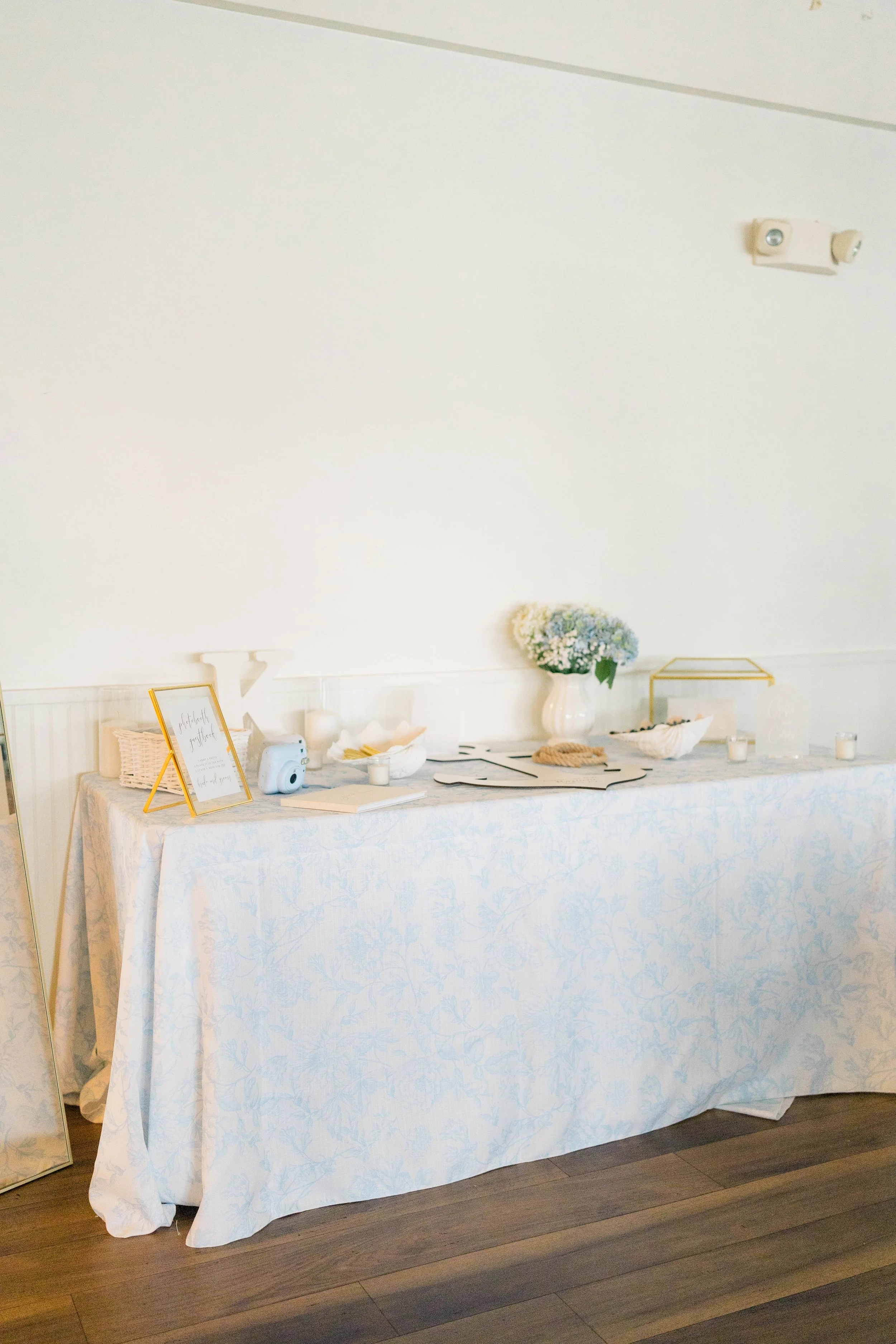 LAUREN AND NATE WEDDING-449.jpg