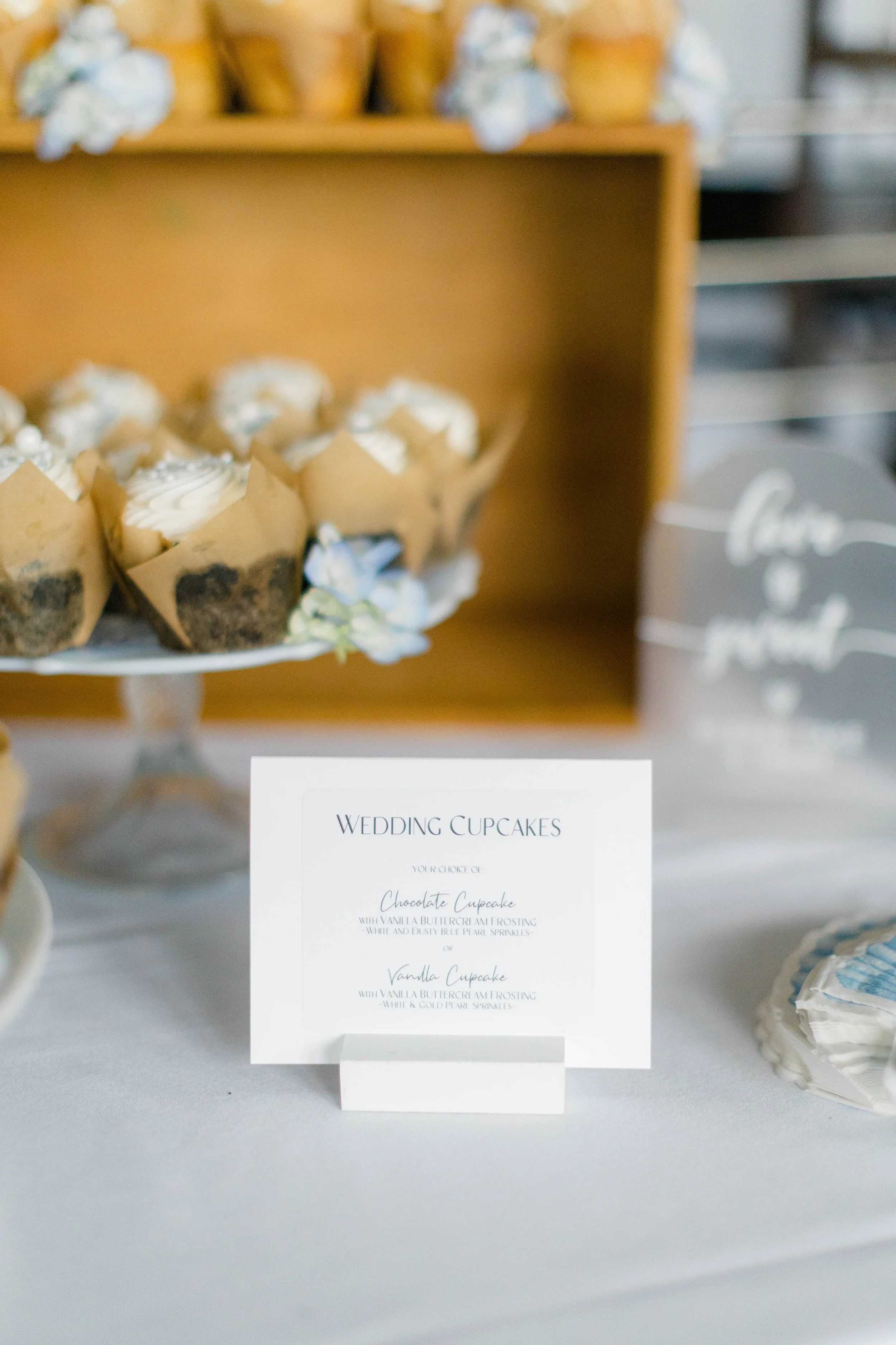 LAUREN AND NATE WEDDING-458.jpg