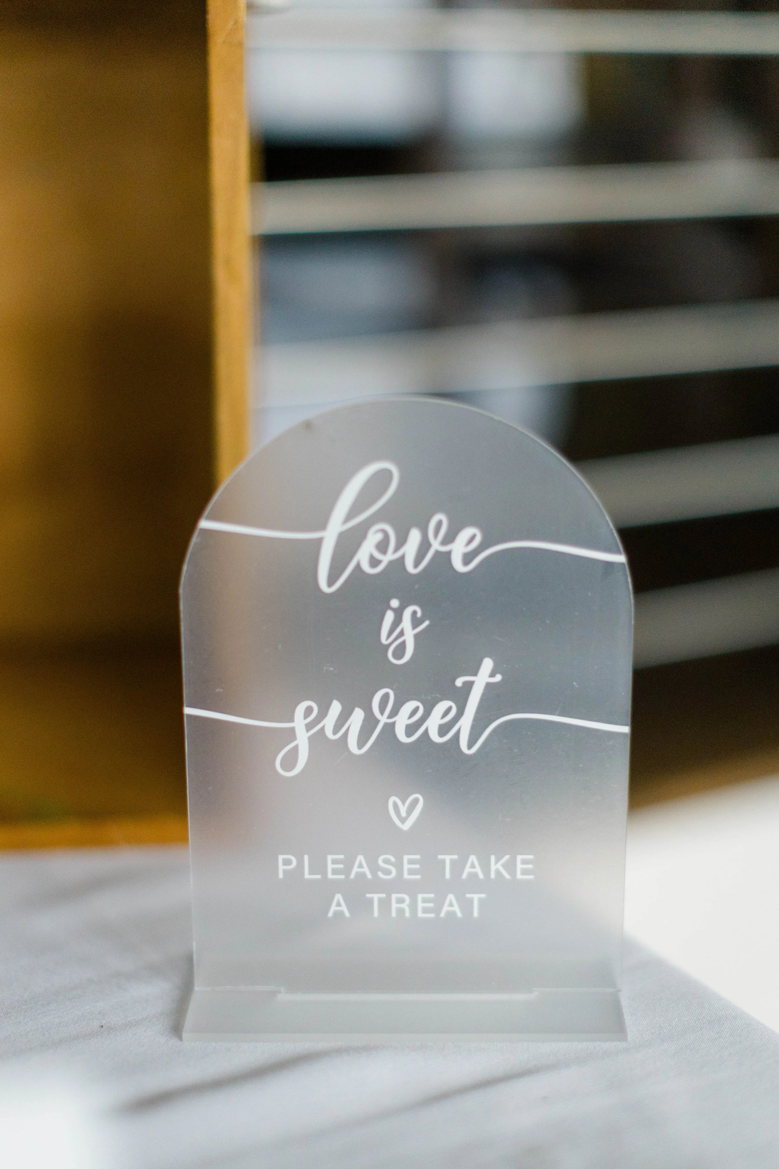 LAUREN AND NATE WEDDING-459.jpg