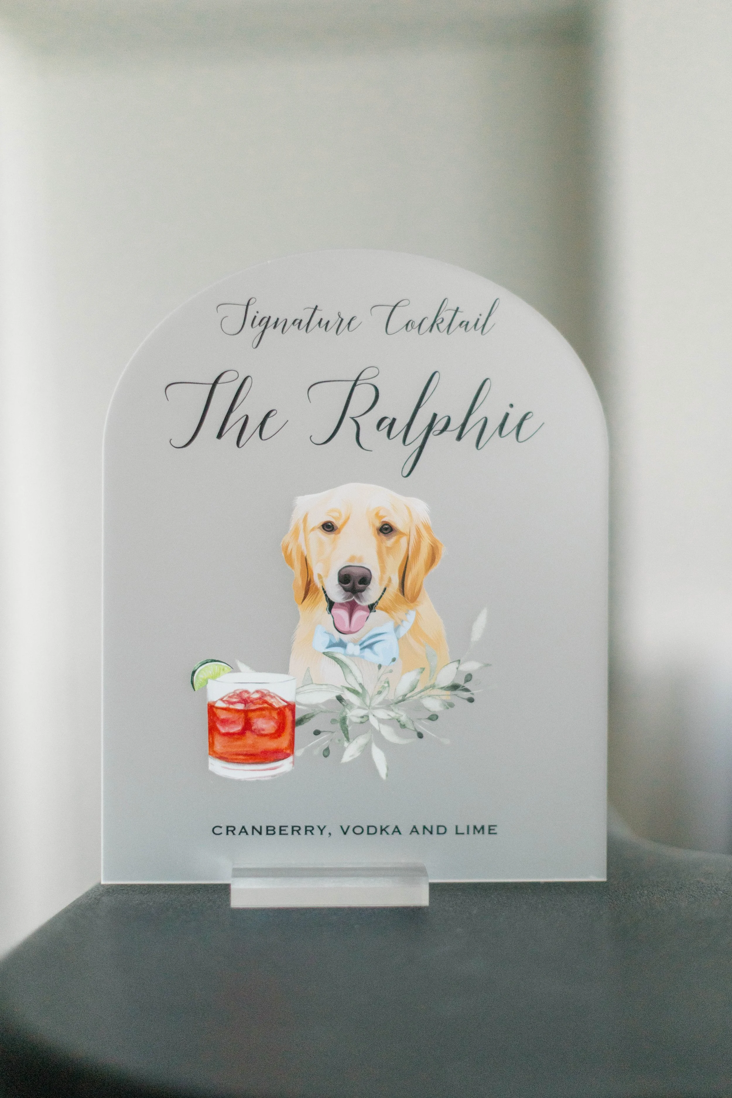 LAUREN AND NATE WEDDING-464.jpg