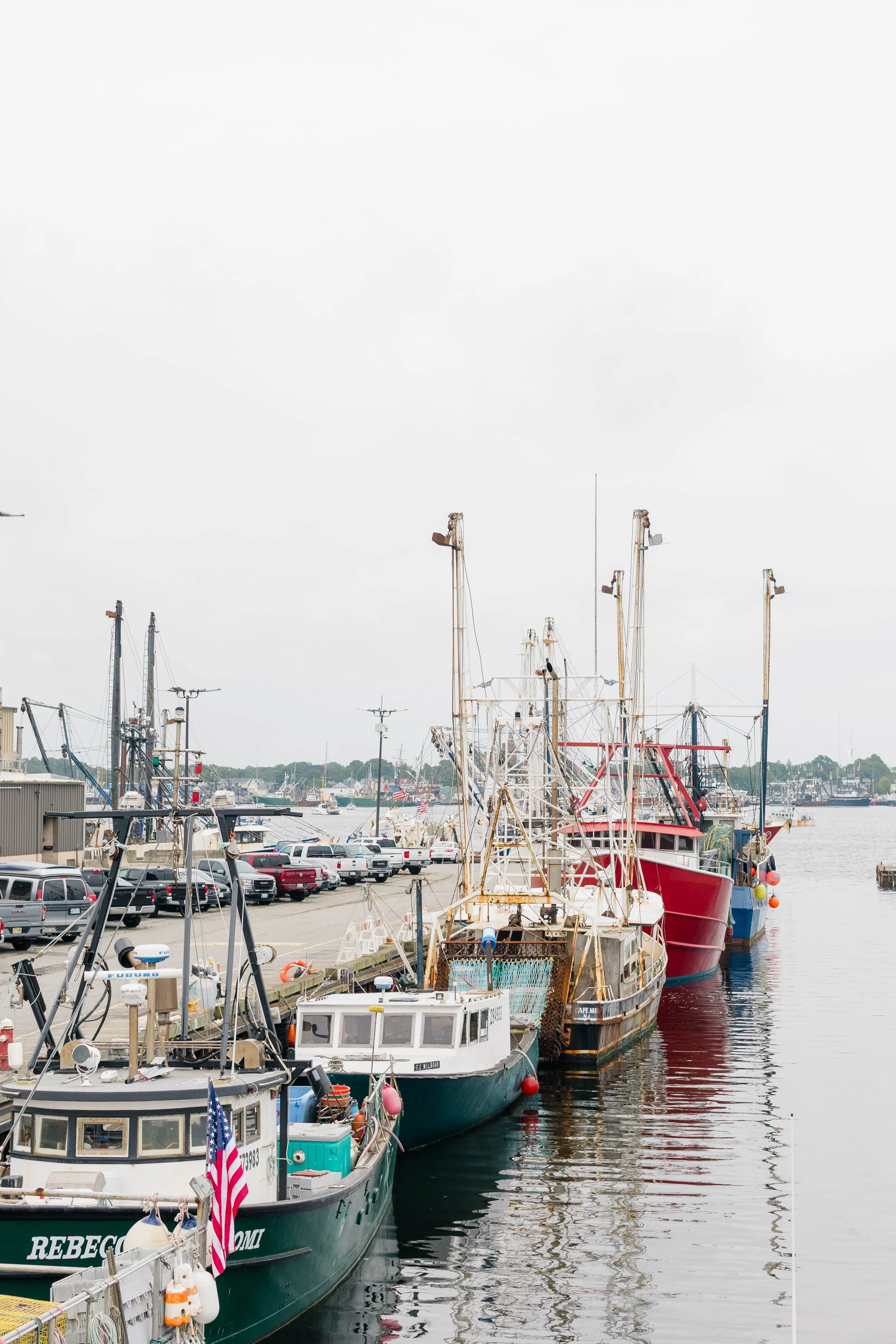 LAUREN AND NATE WEDDING-473.jpg