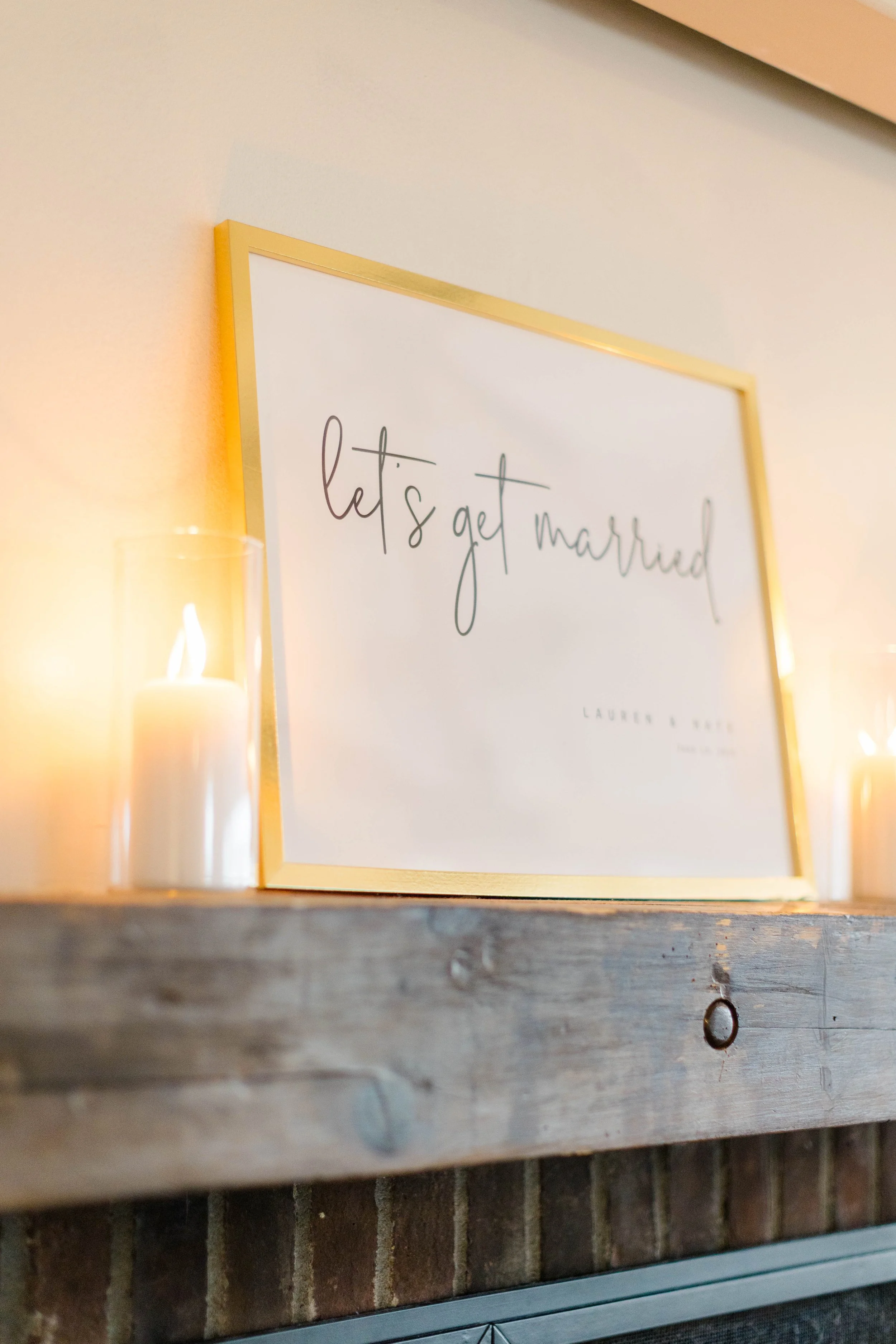 LAUREN AND NATE WEDDING-476.jpg