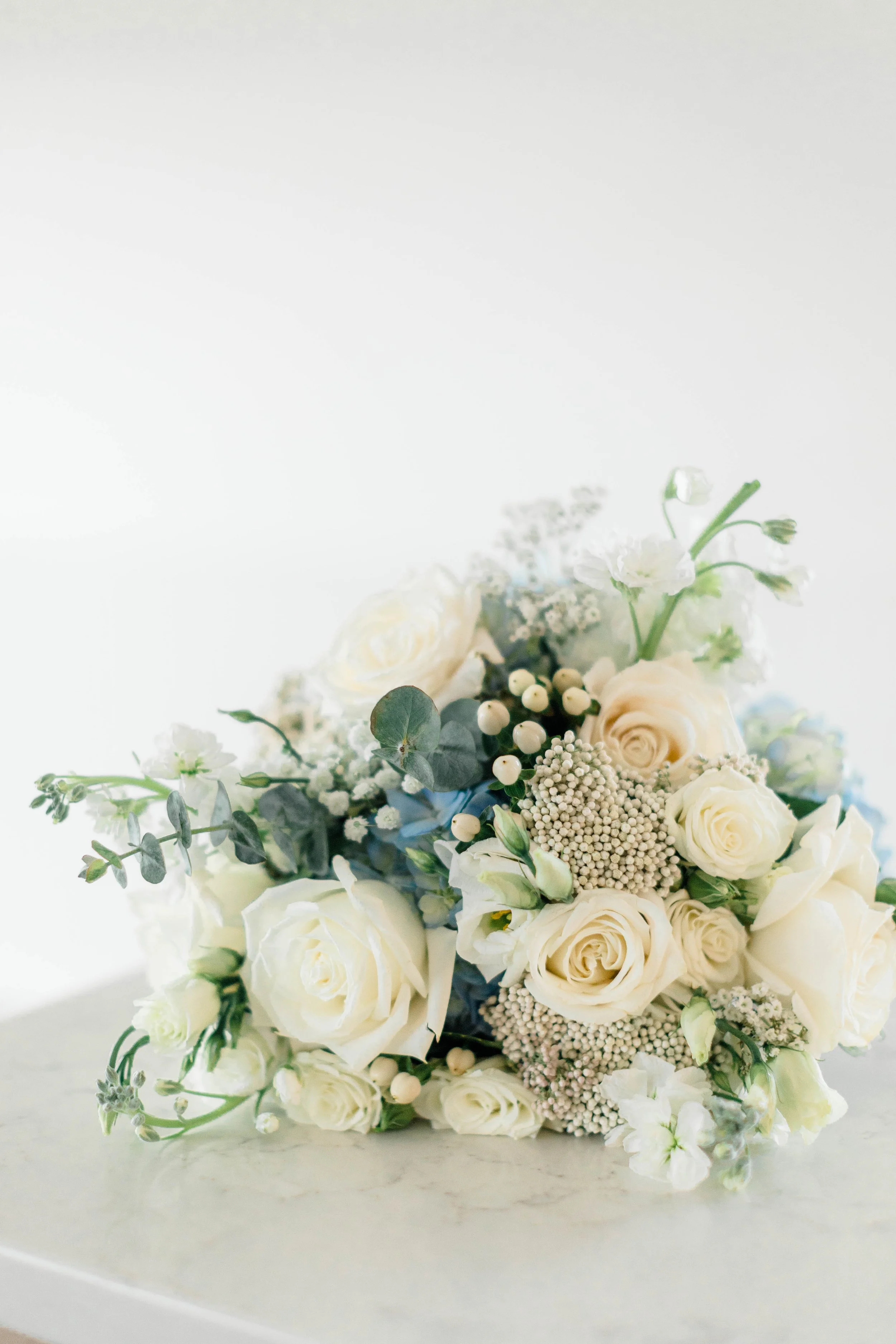 LAUREN AND NATE WEDDING-477.jpg