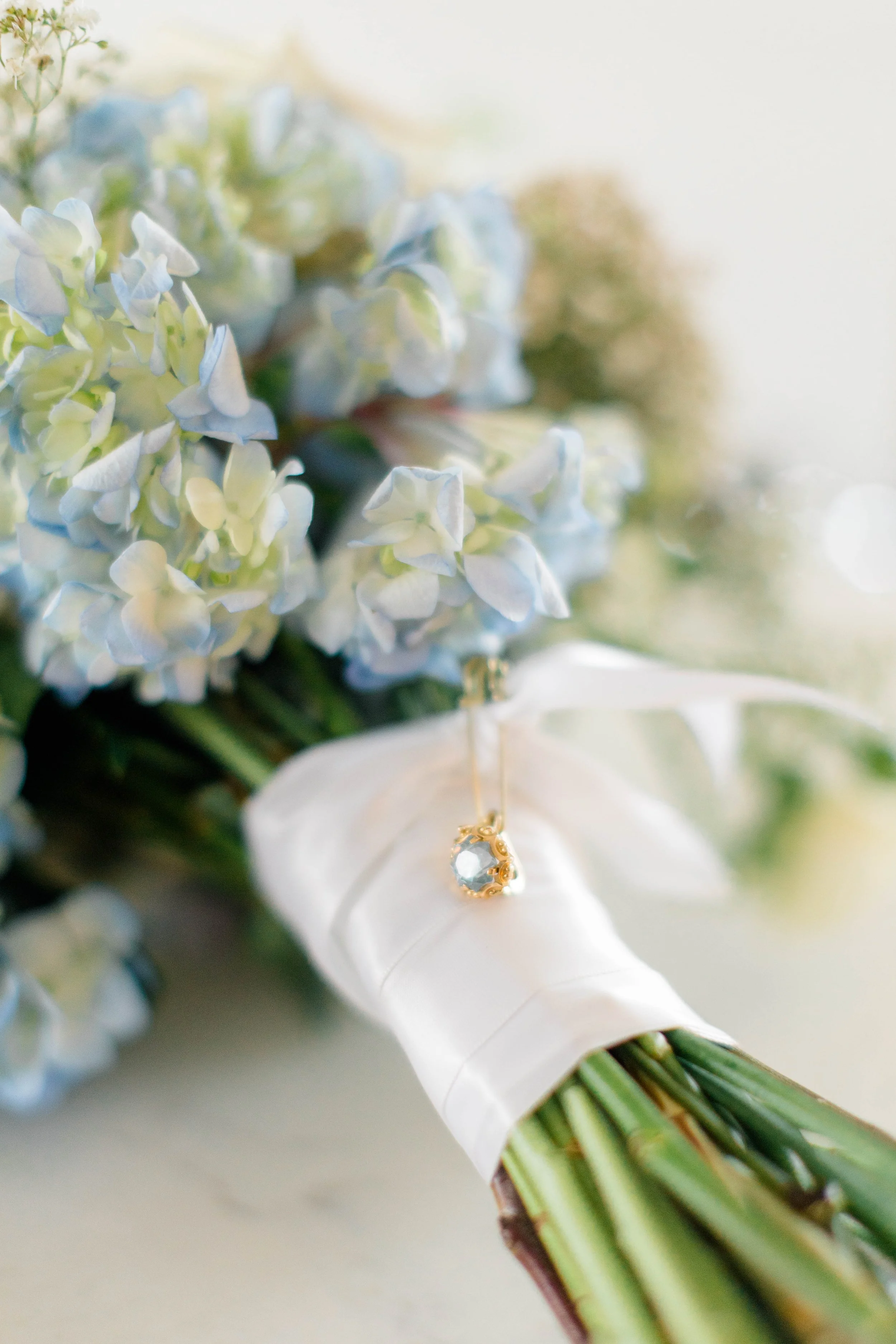 LAUREN AND NATE WEDDING-479.jpg