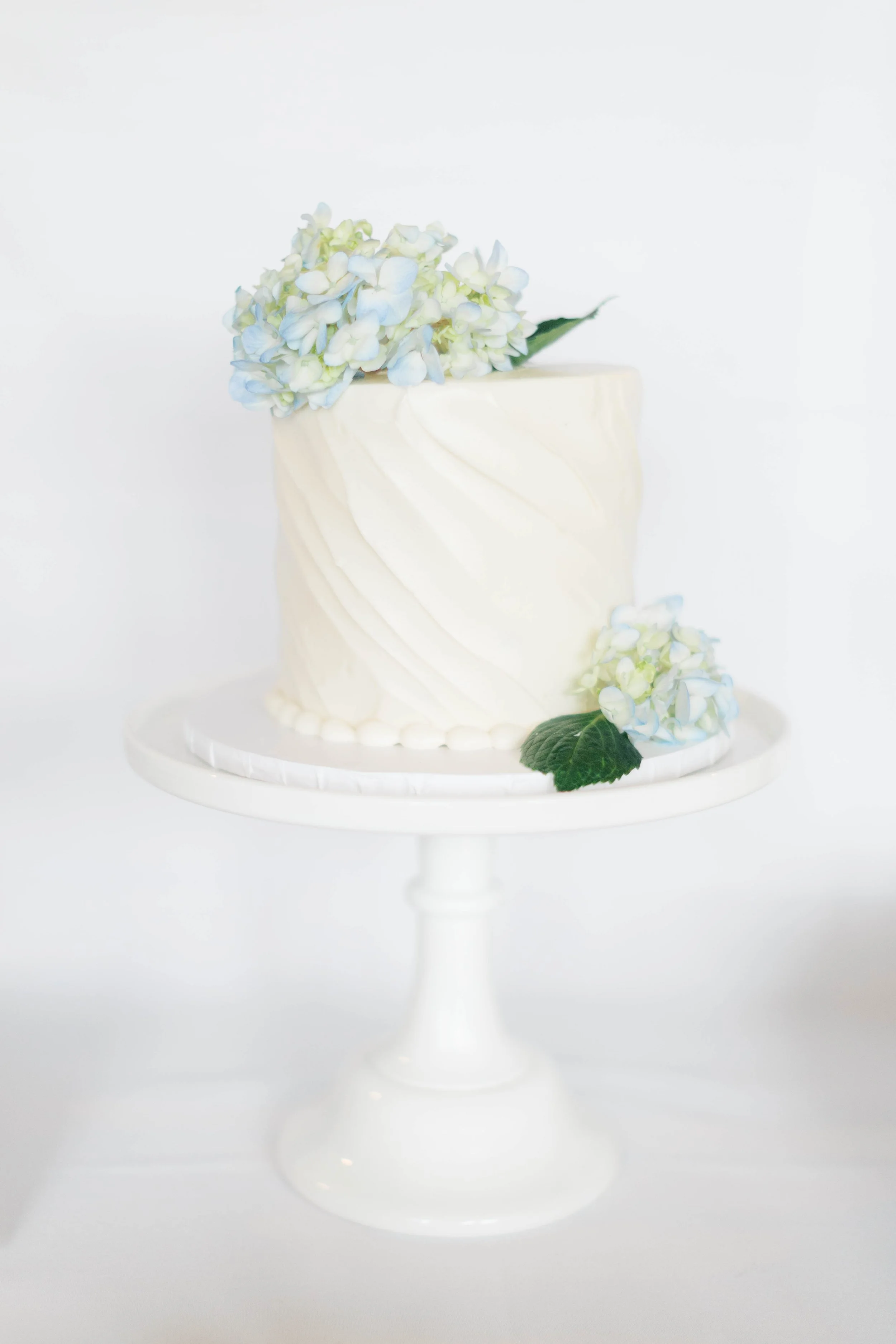 LAUREN AND NATE WEDDING-499.jpg