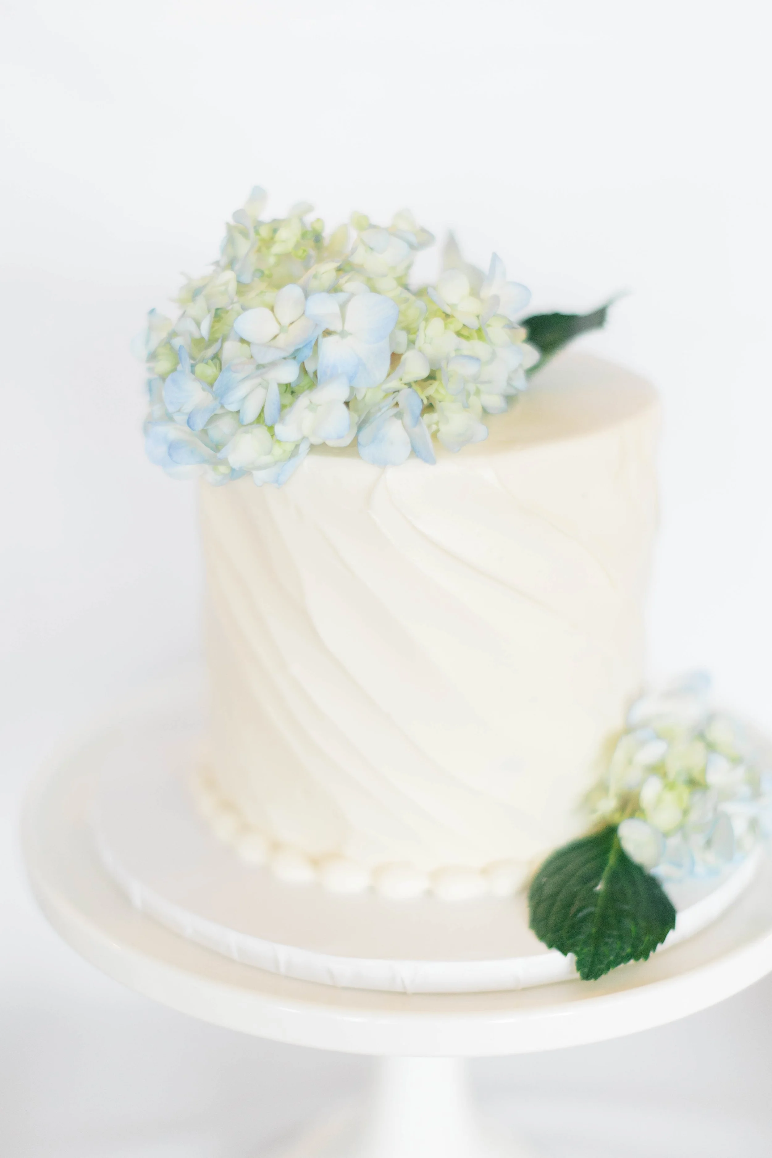 LAUREN AND NATE WEDDING-500.jpg